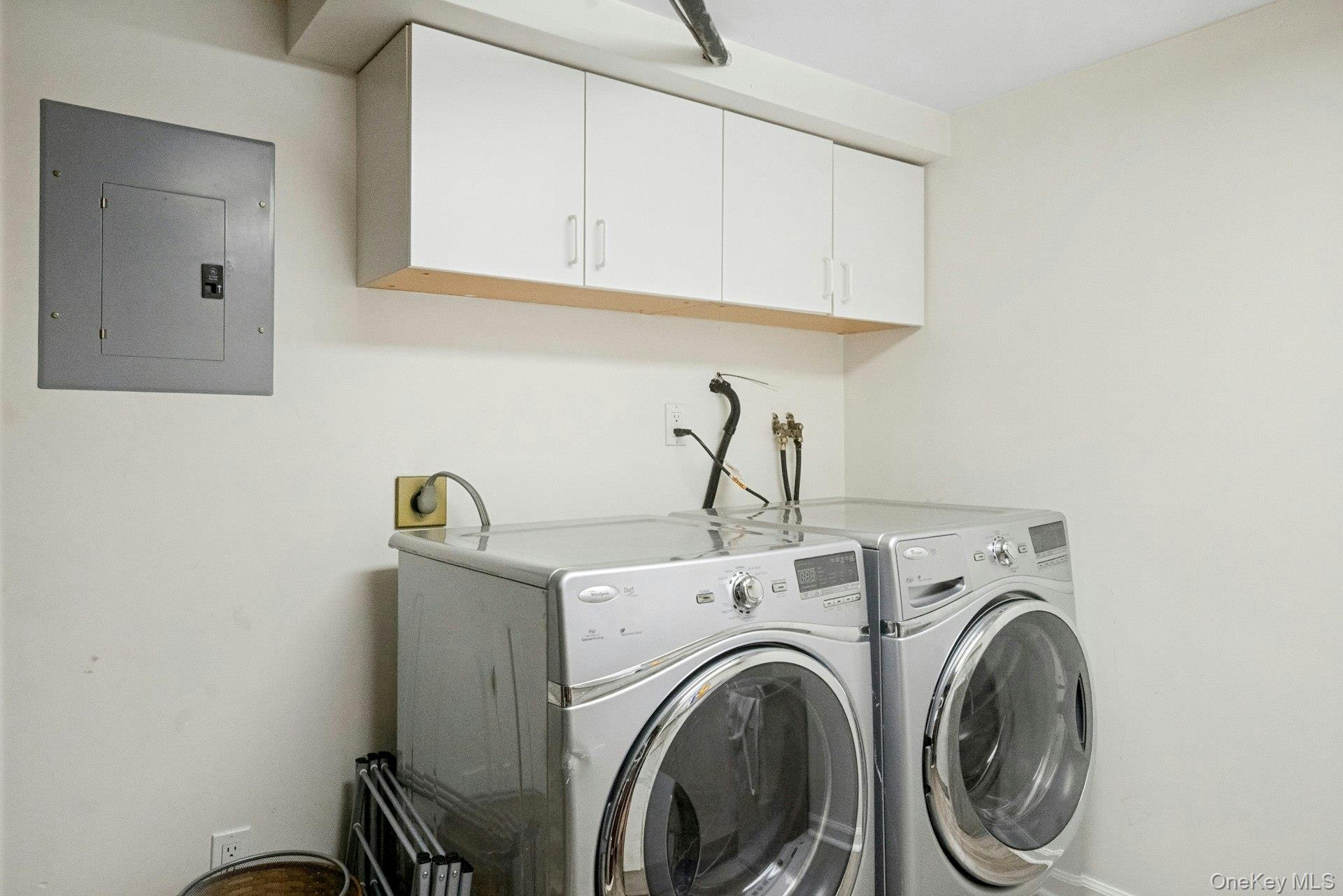 82 Holbrooke Road Property Photo 25