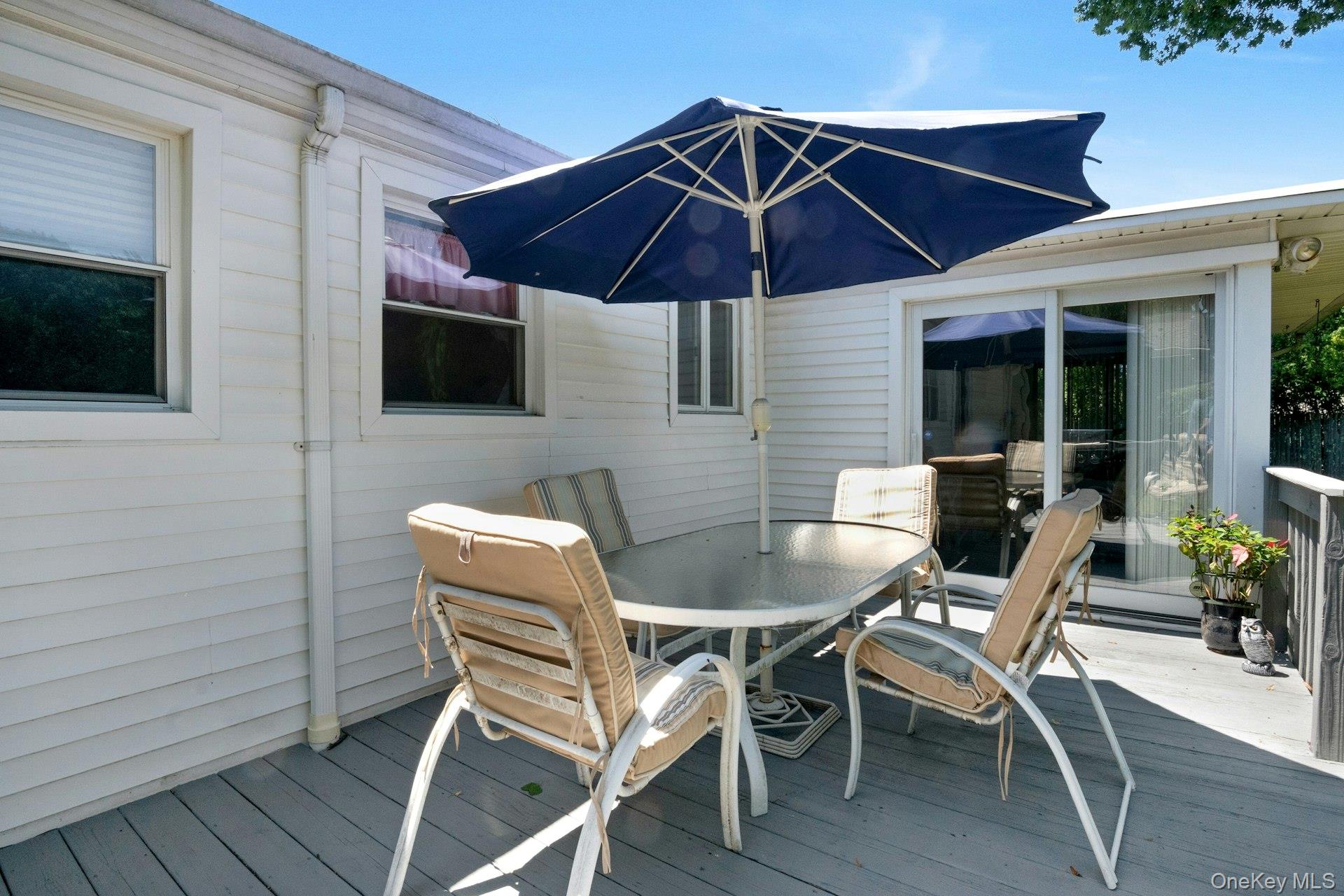 82 Holbrooke Road Property Photo 28