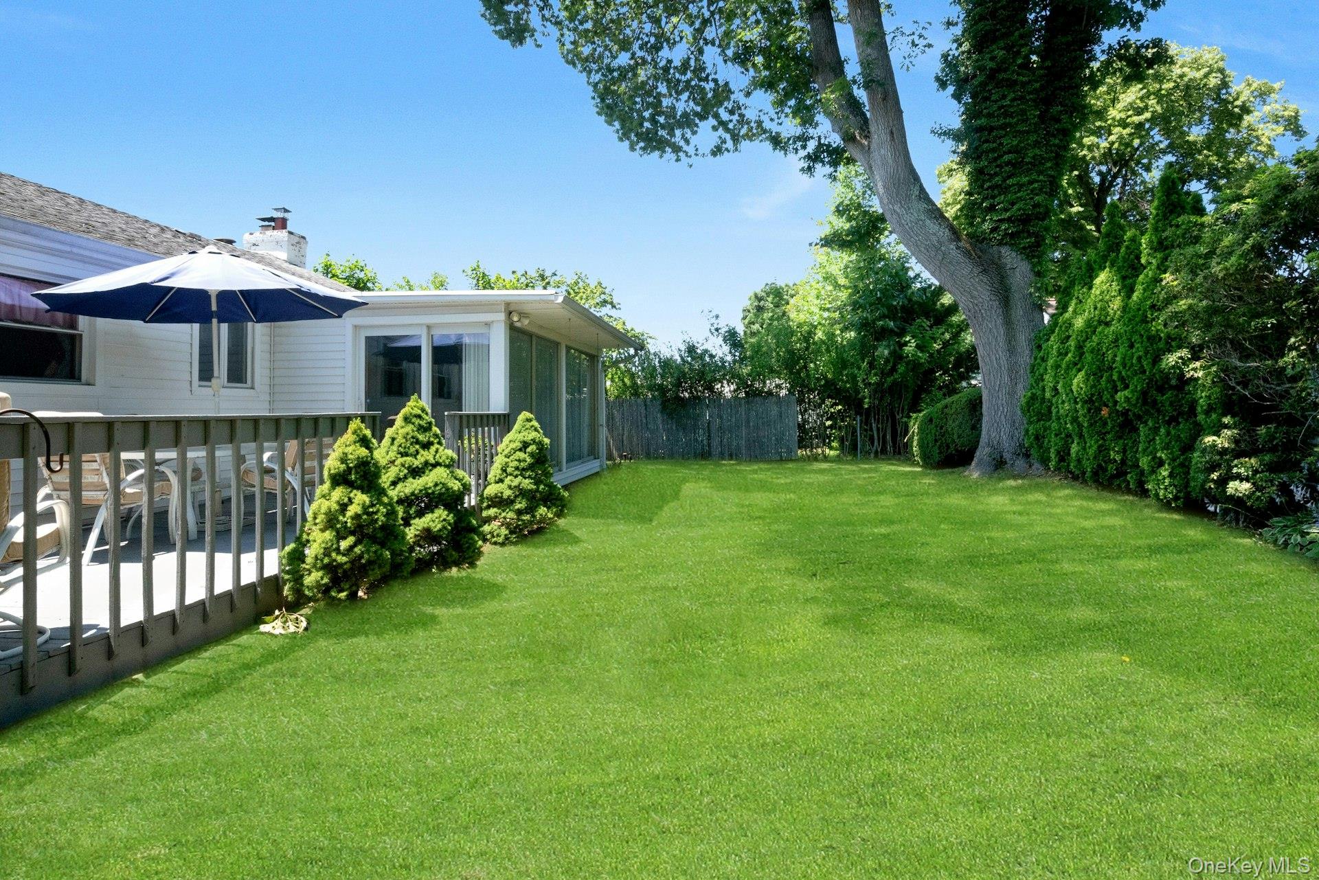 82 Holbrooke Road Property Photo 30
