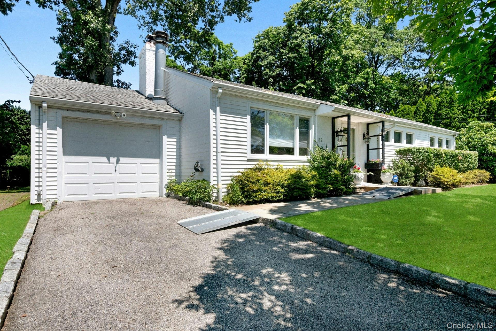 82 Holbrooke Road Property Photo 33