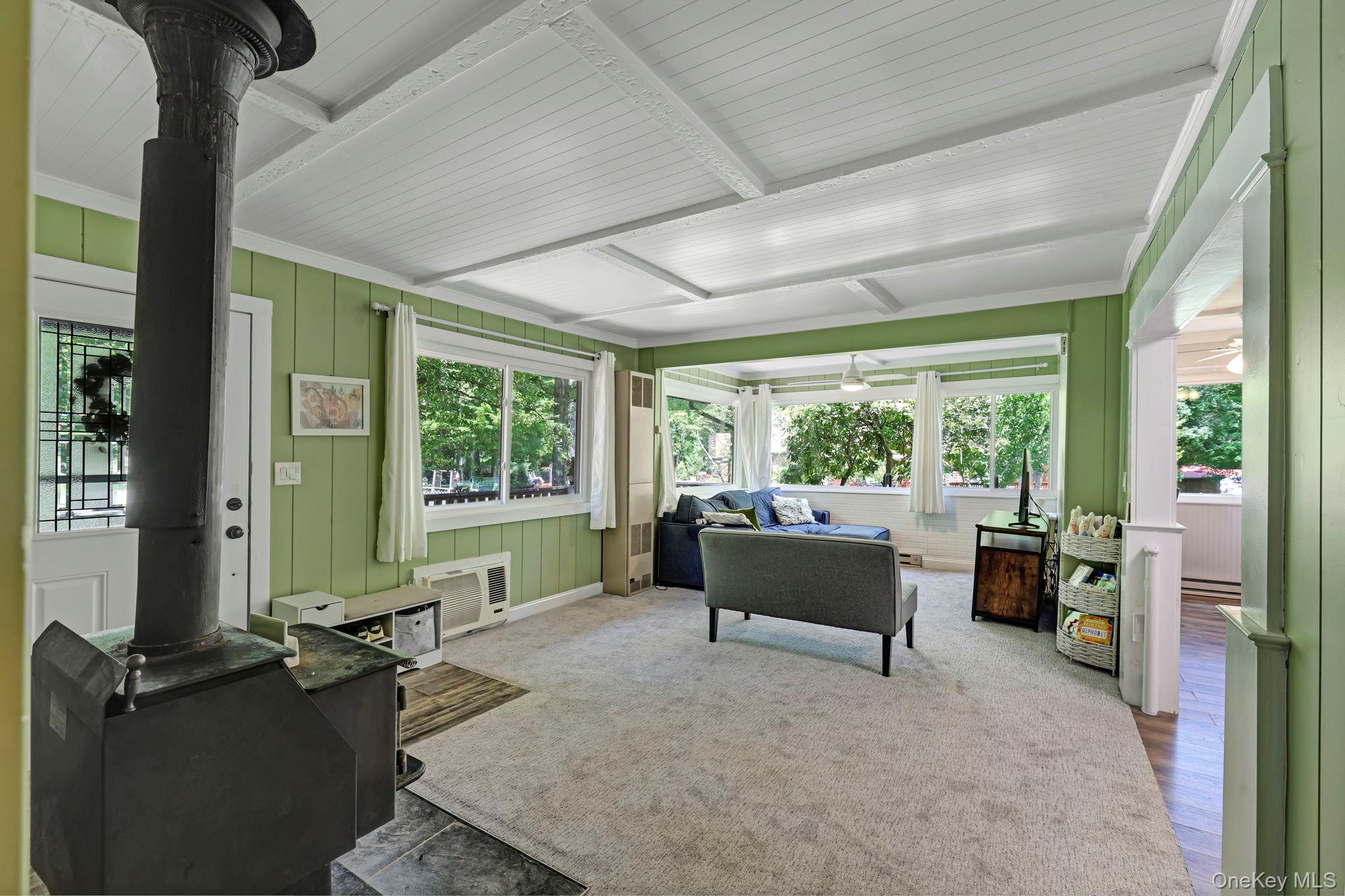 6 Berkshire Trail Property Photo 8