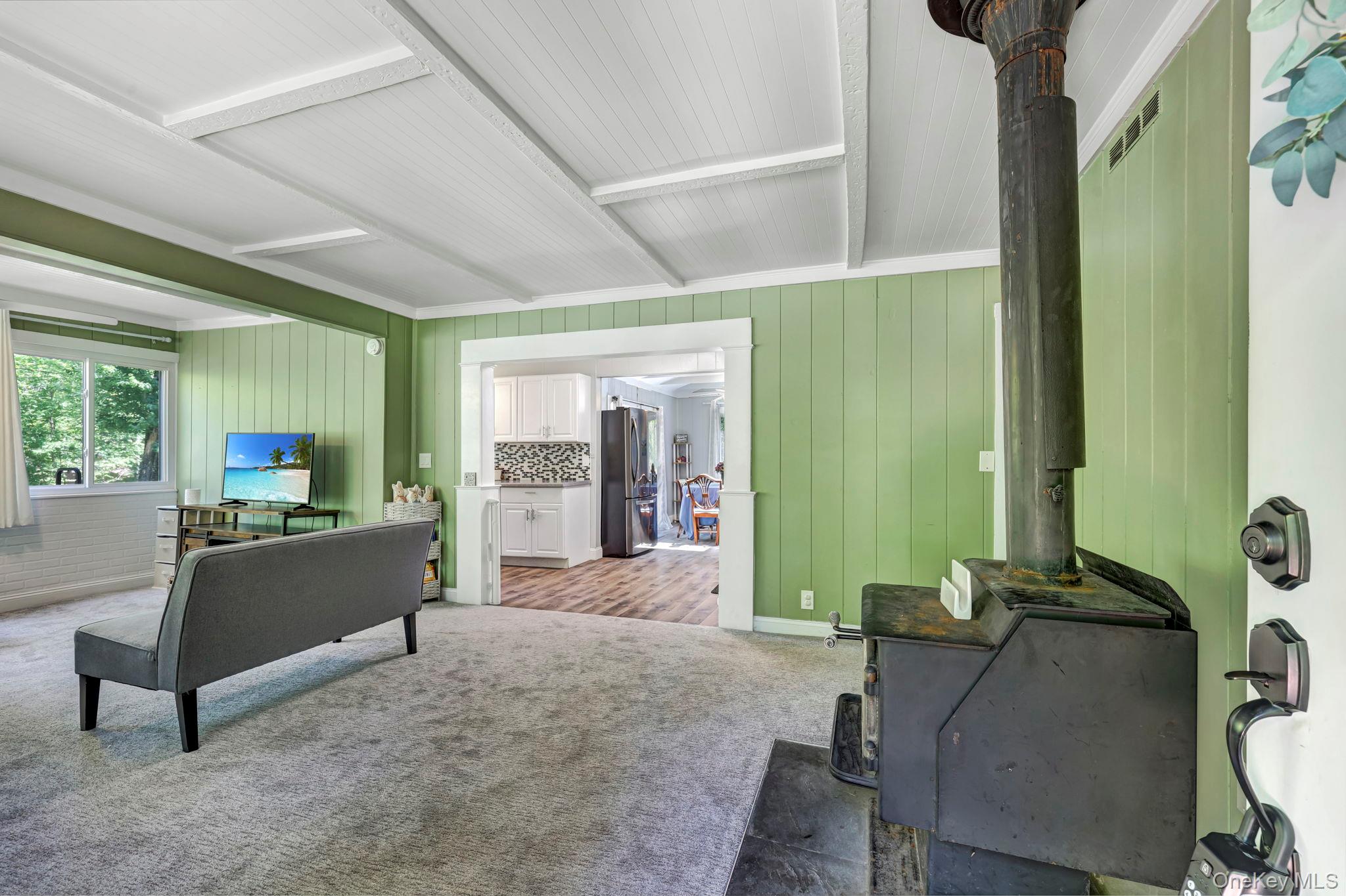 6 Berkshire Trail Property Photo 9