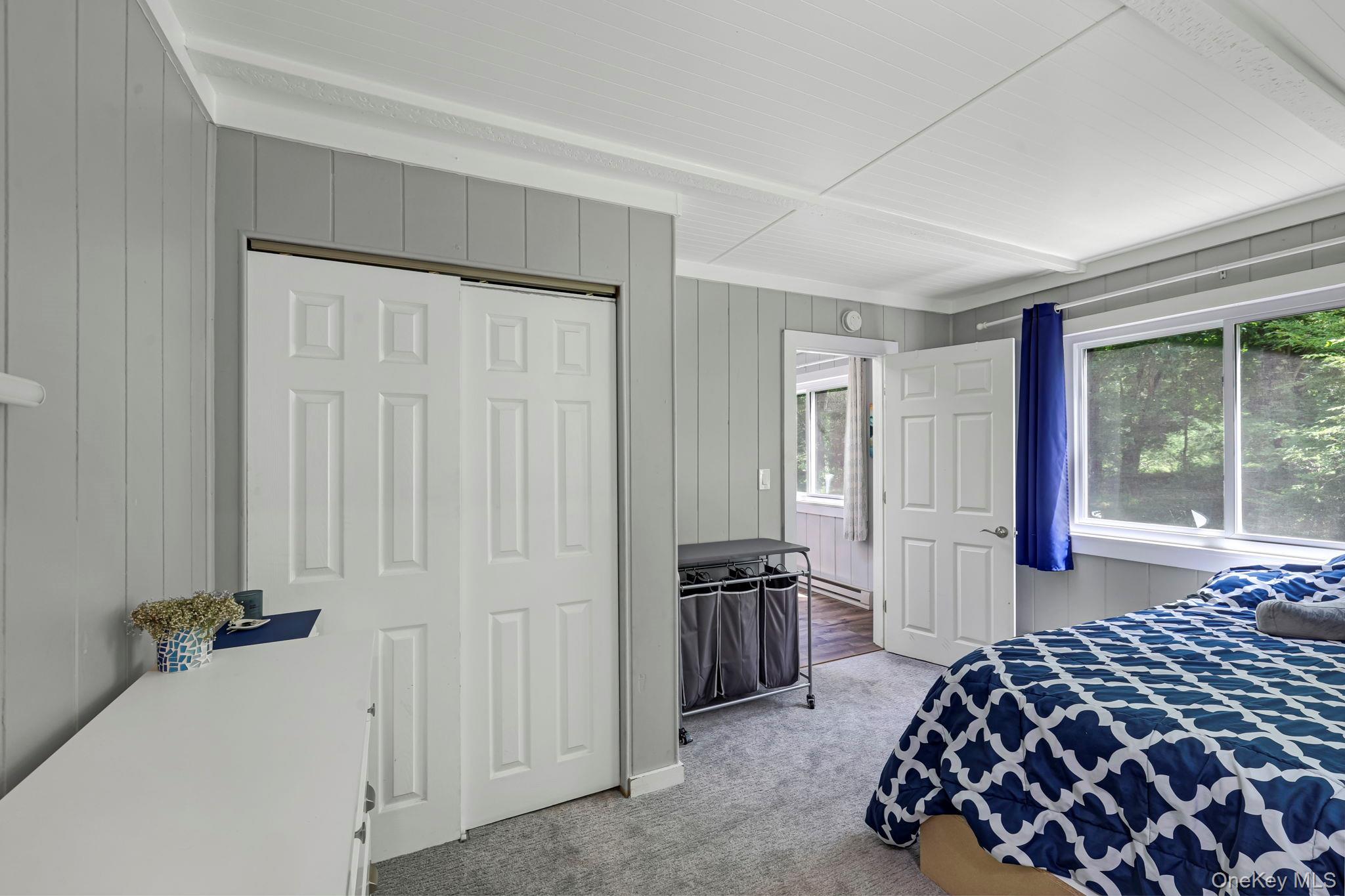 6 Berkshire Trail Property Photo 20