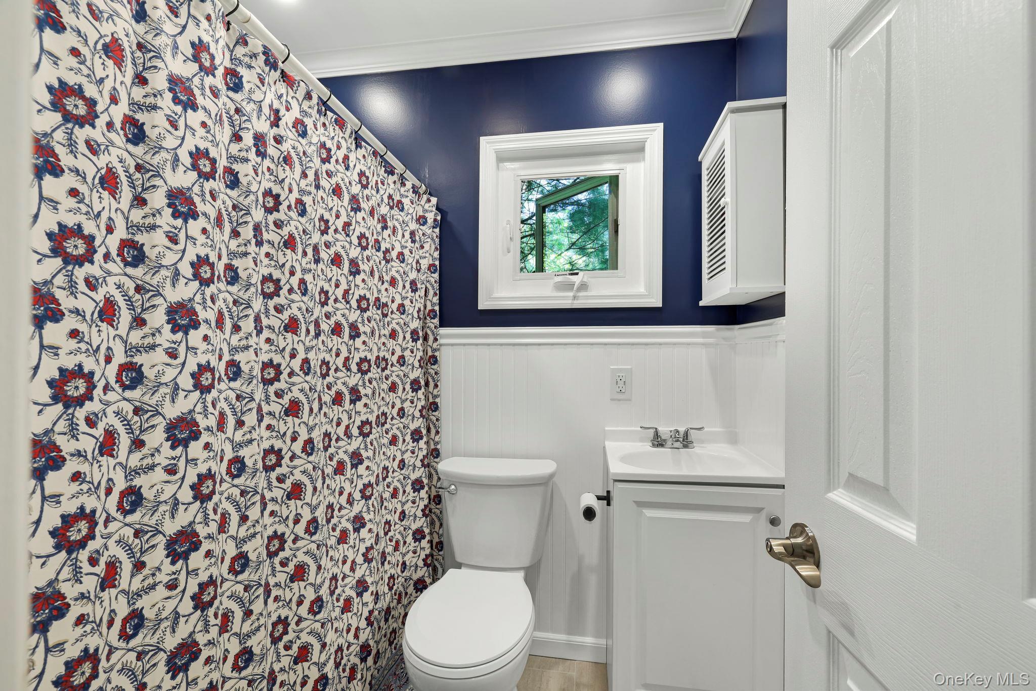 6 Berkshire Trail Property Photo 21