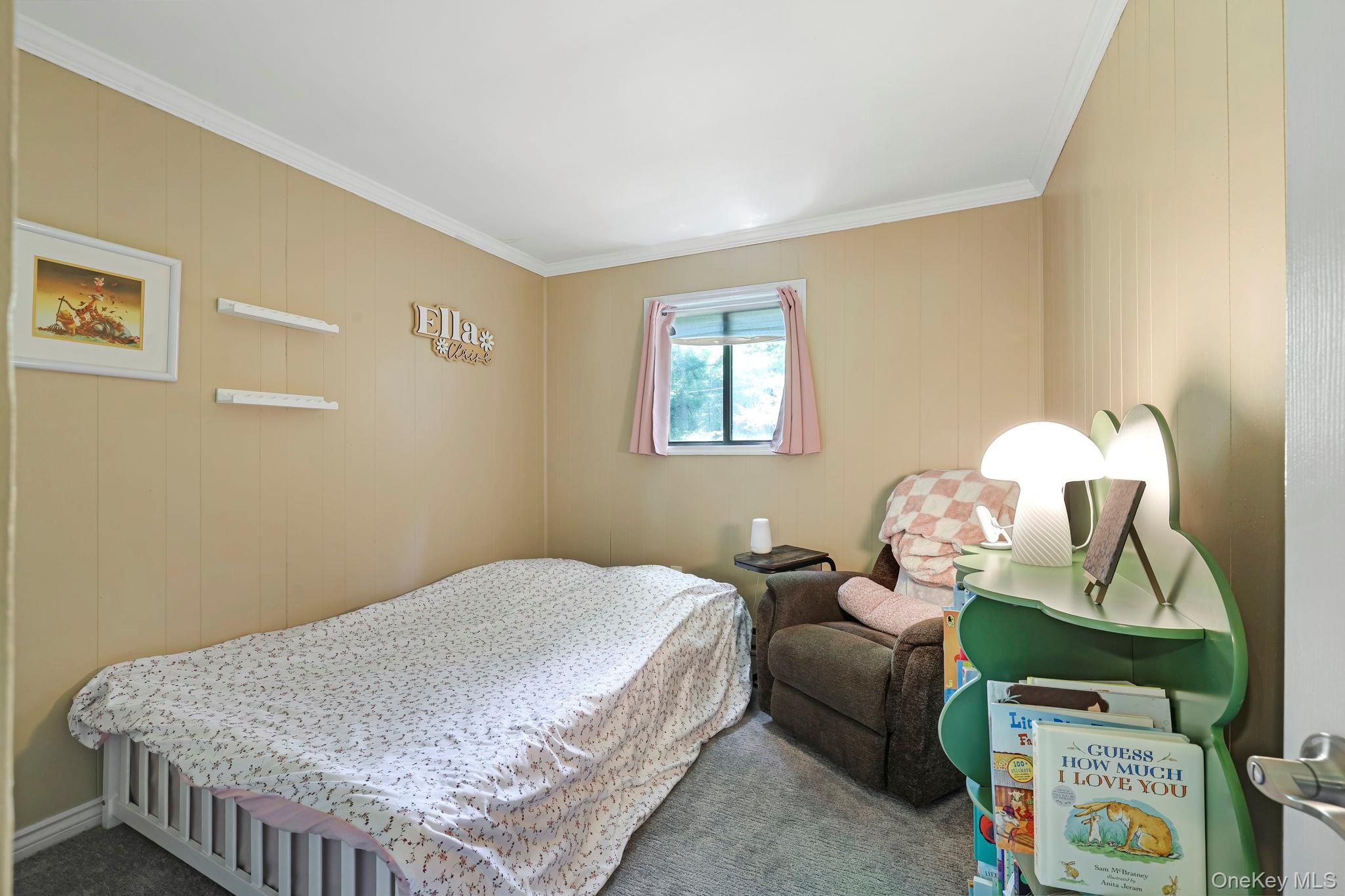 6 Berkshire Trail Property Photo 22