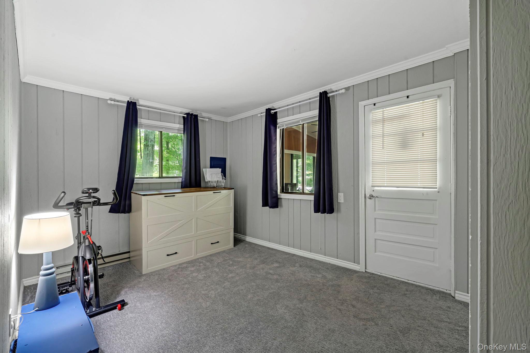 6 Berkshire Trail Property Photo 25