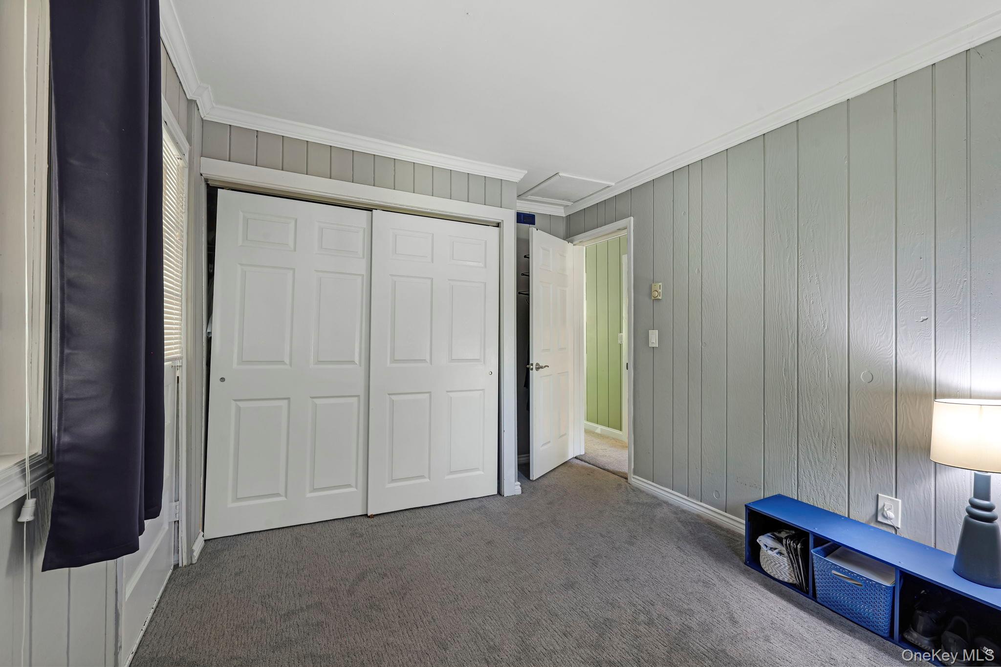 6 Berkshire Trail Property Photo 26
