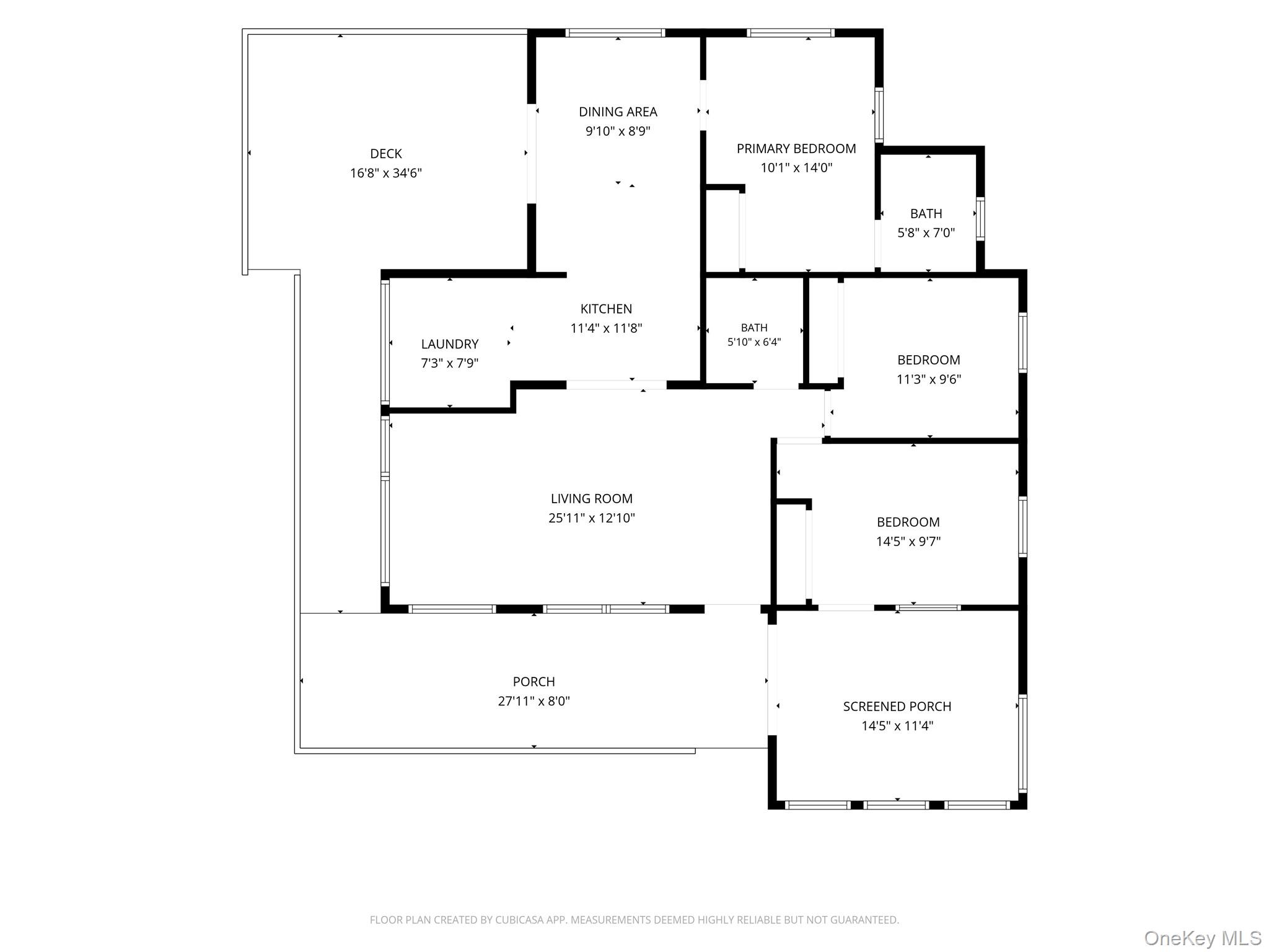 6 Berkshire Trail Property Photo 38