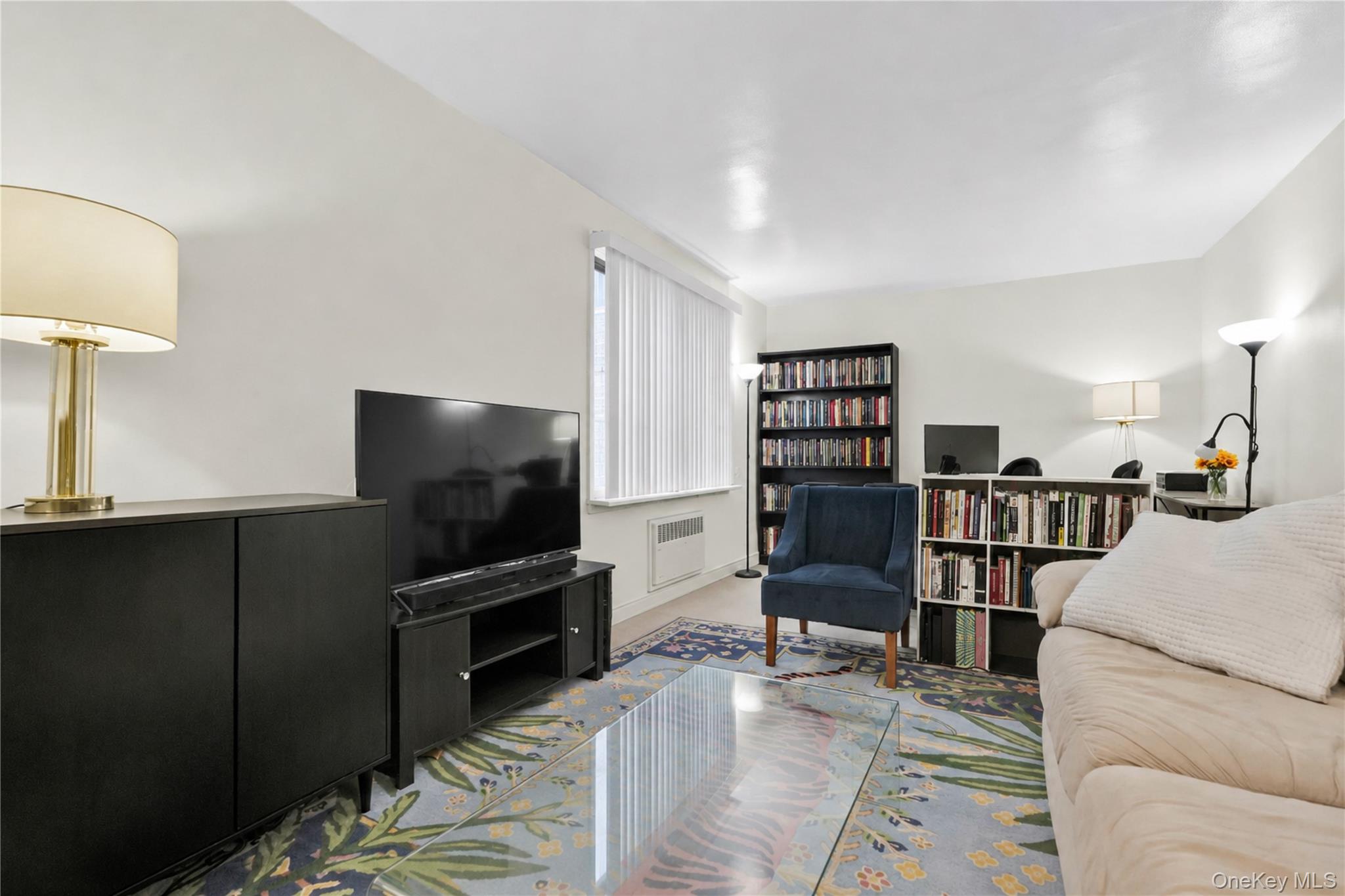 142-21 26th Avenue 5f Property Photo 2