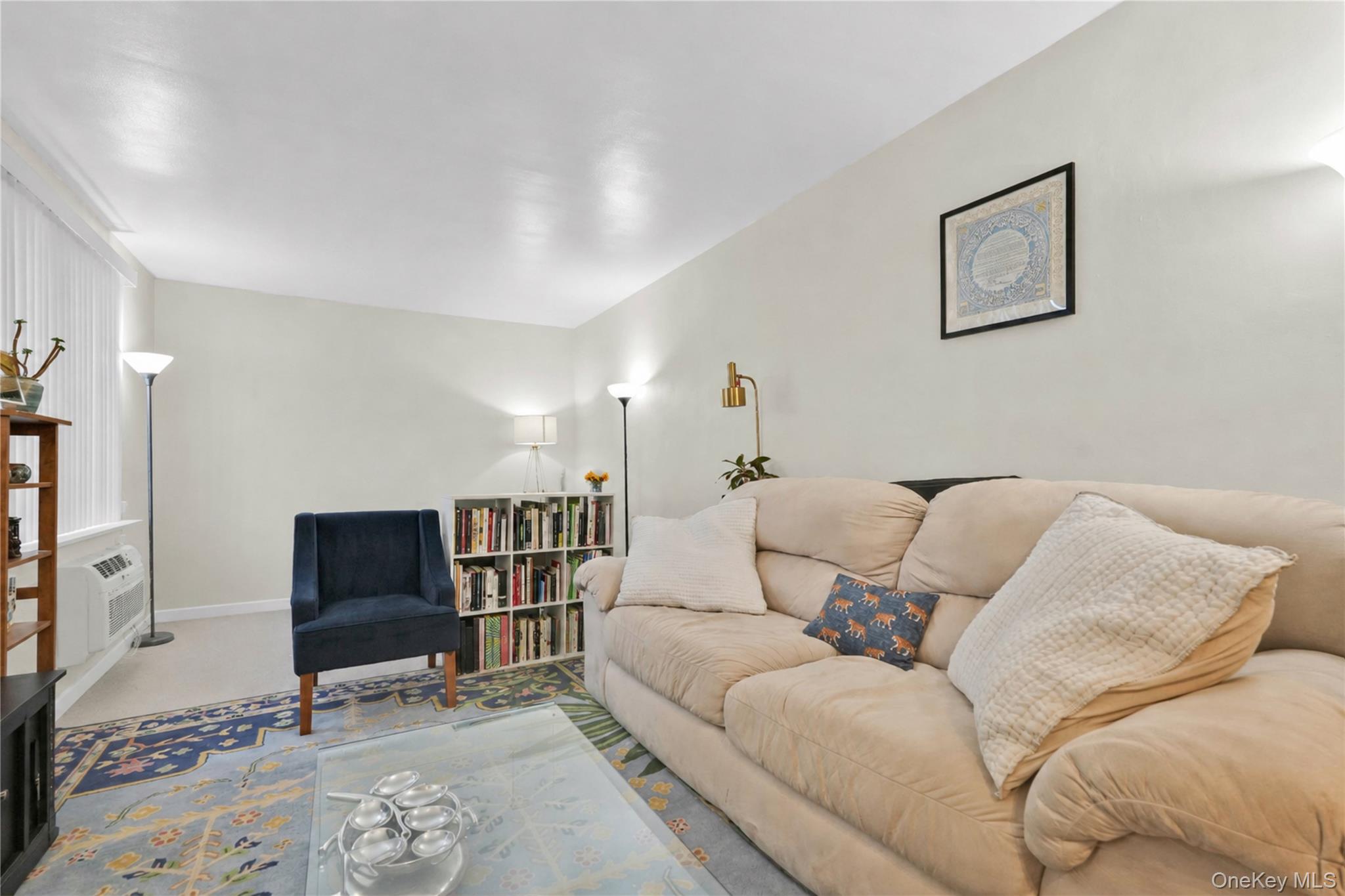 142-21 26th Avenue 5f Property Photo 3