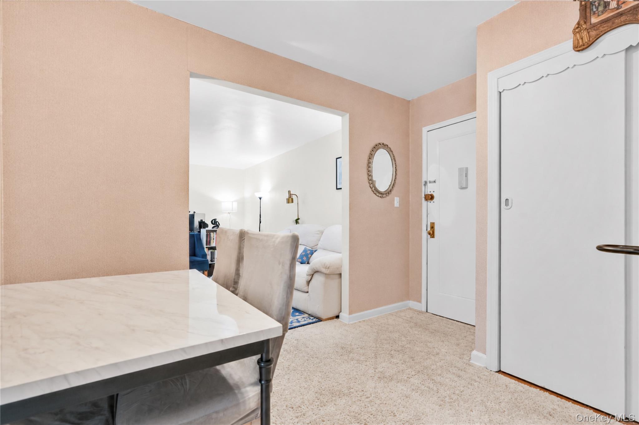 142-21 26th Avenue 5f Property Photo 6