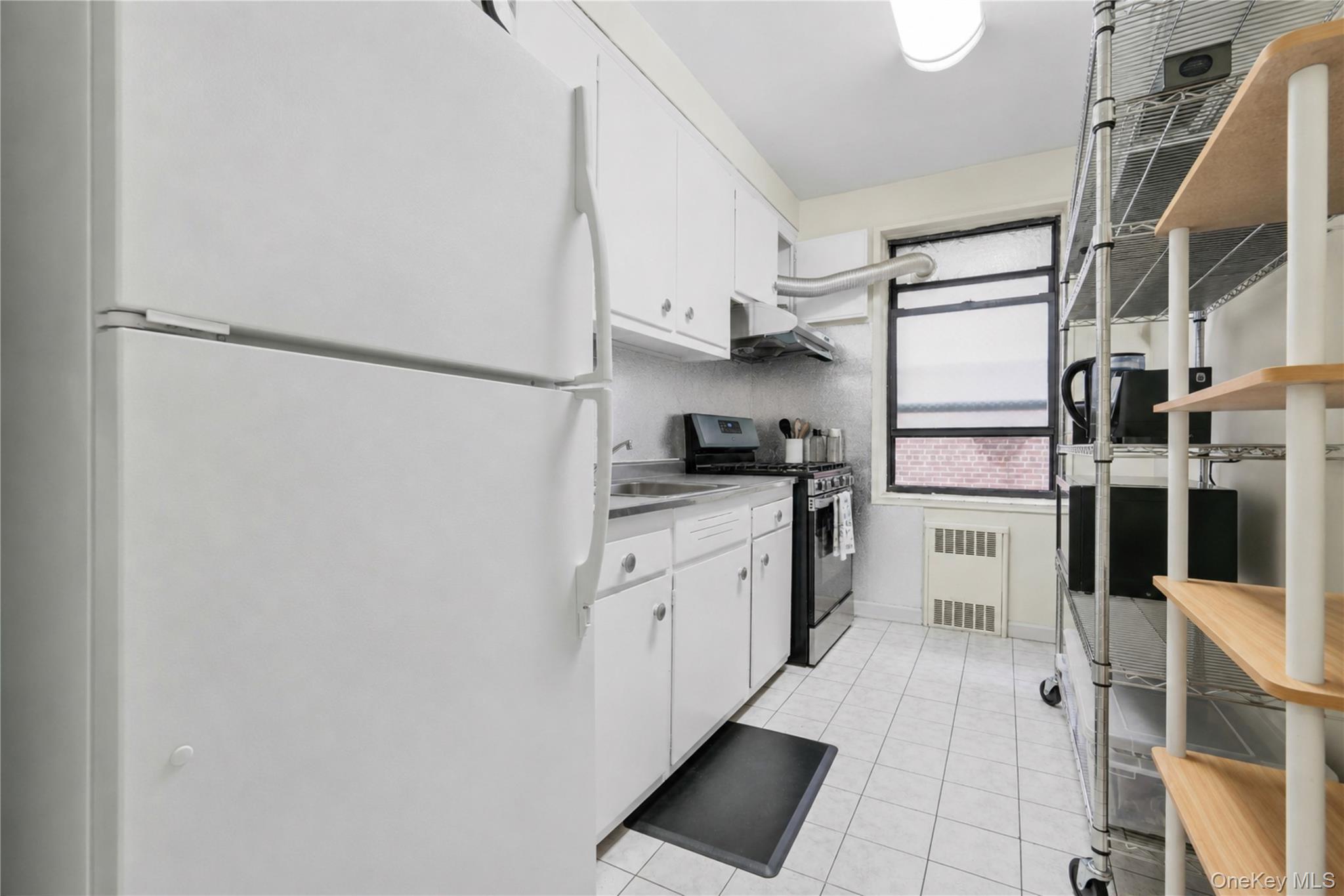 142-21 26th Avenue 5f Property Photo 11