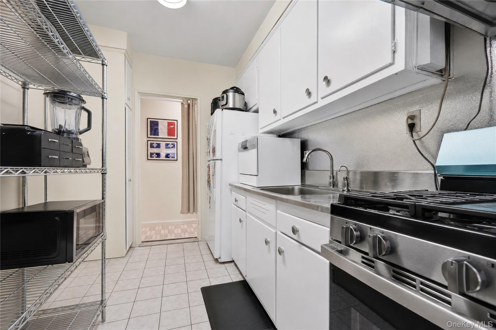 142-21 26th Avenue 5f Property Photo 12