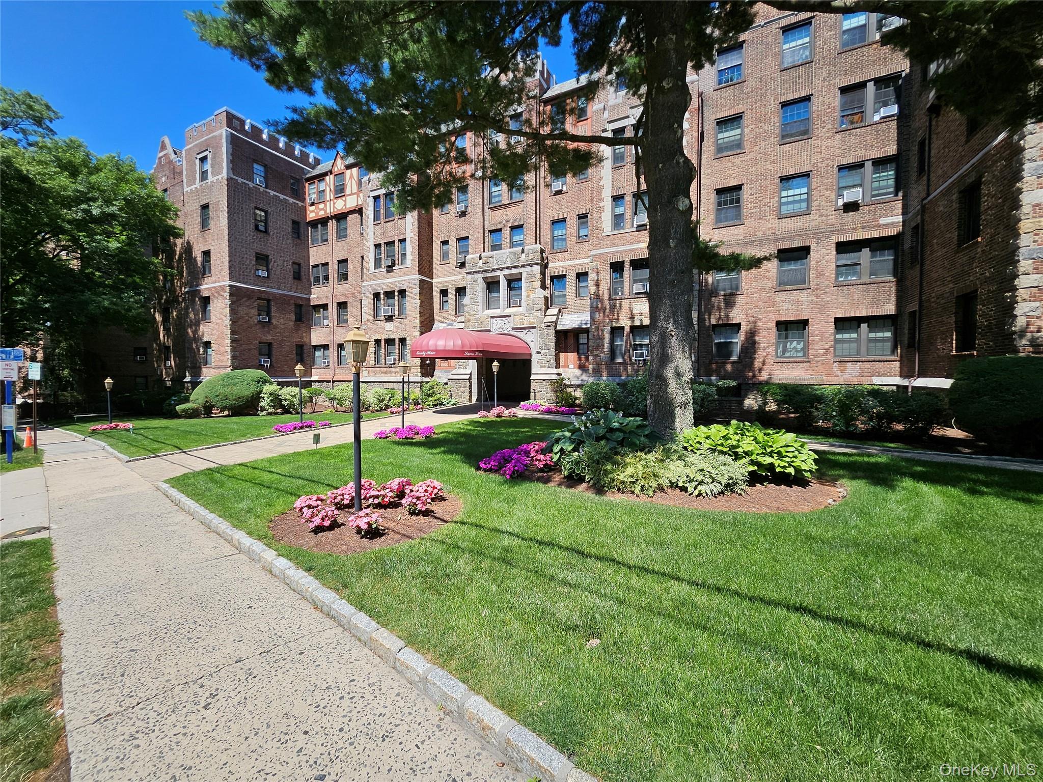 23 Old Mamaroneck Road 5k Property Photo 4