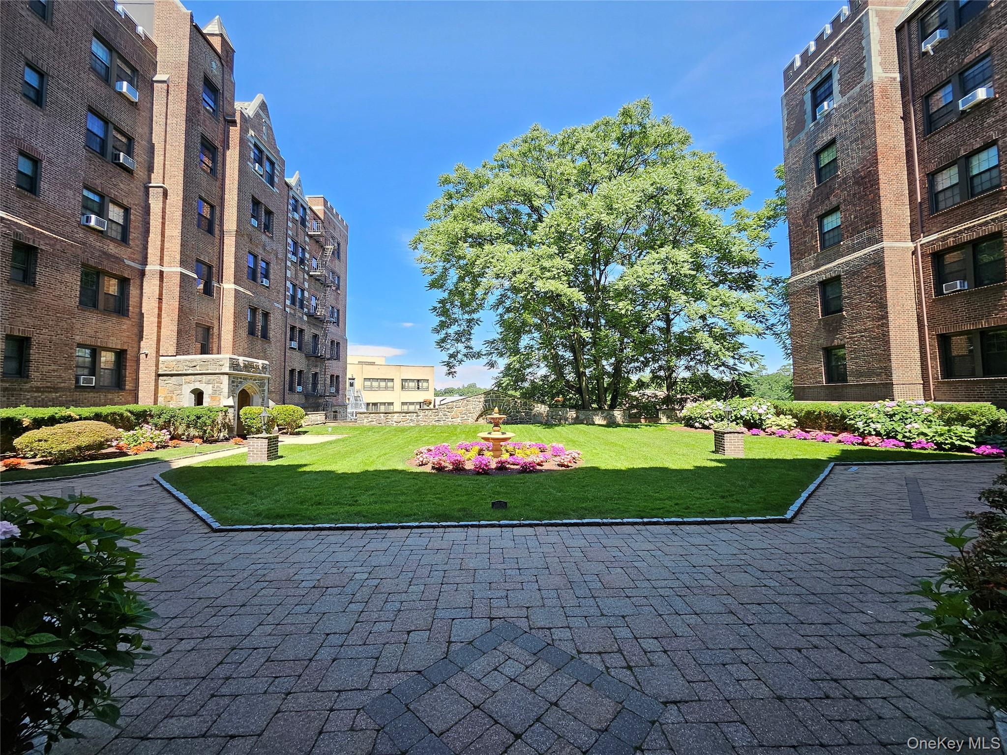 23 Old Mamaroneck Road 5k Property Photo 6