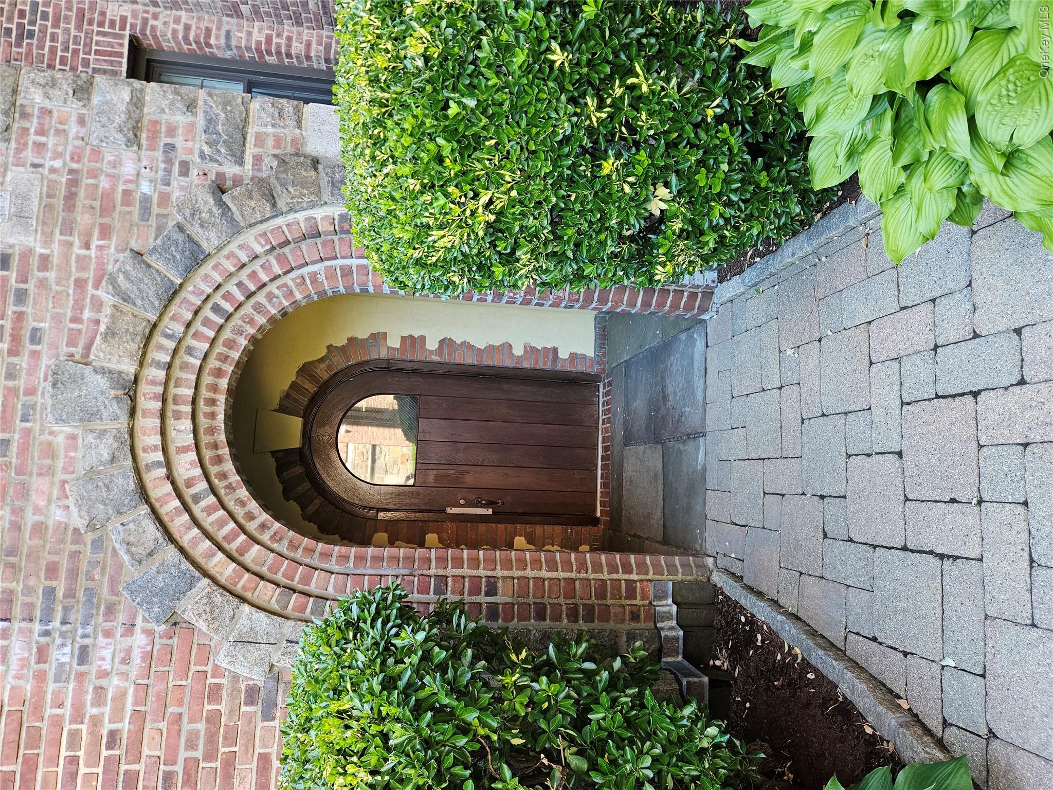 23 Old Mamaroneck Road 5k Property Photo 7