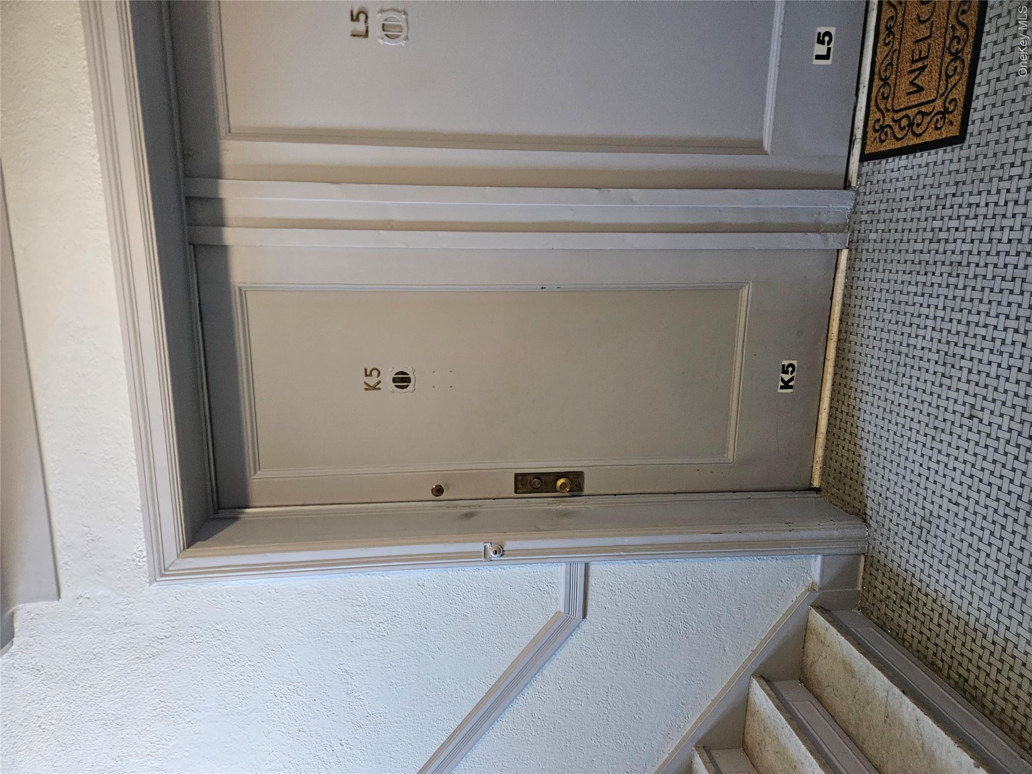 23 Old Mamaroneck Road 5k Property Photo 8