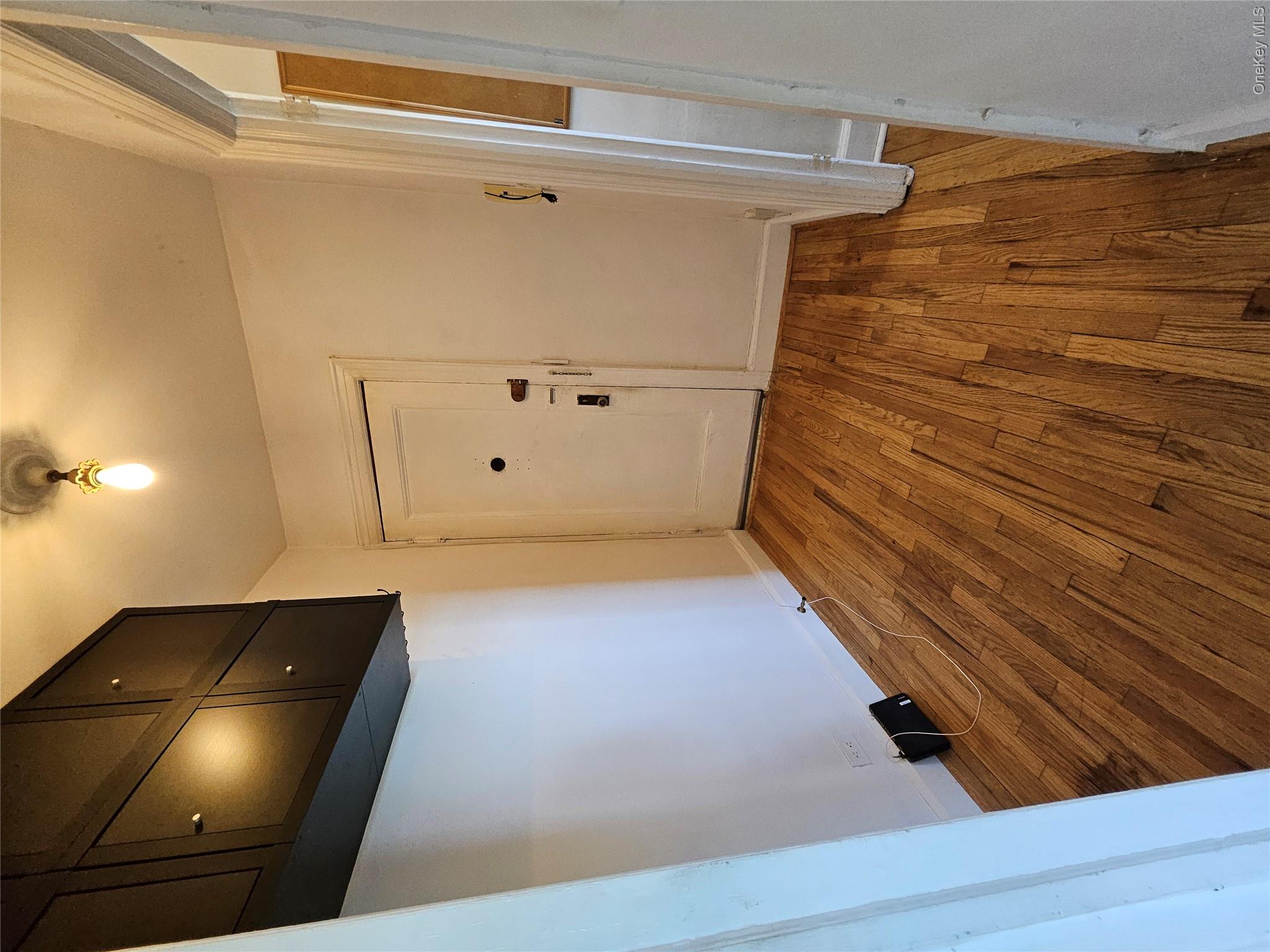 23 Old Mamaroneck Road 5k Property Photo 9