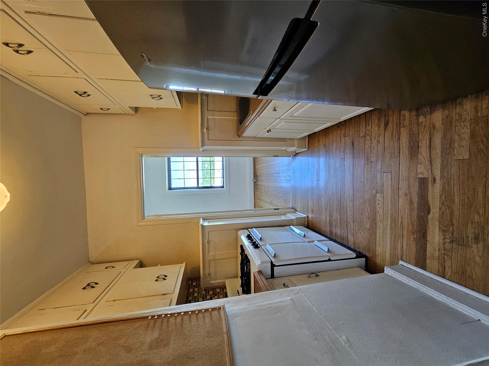 23 Old Mamaroneck Road 5k Property Photo 10