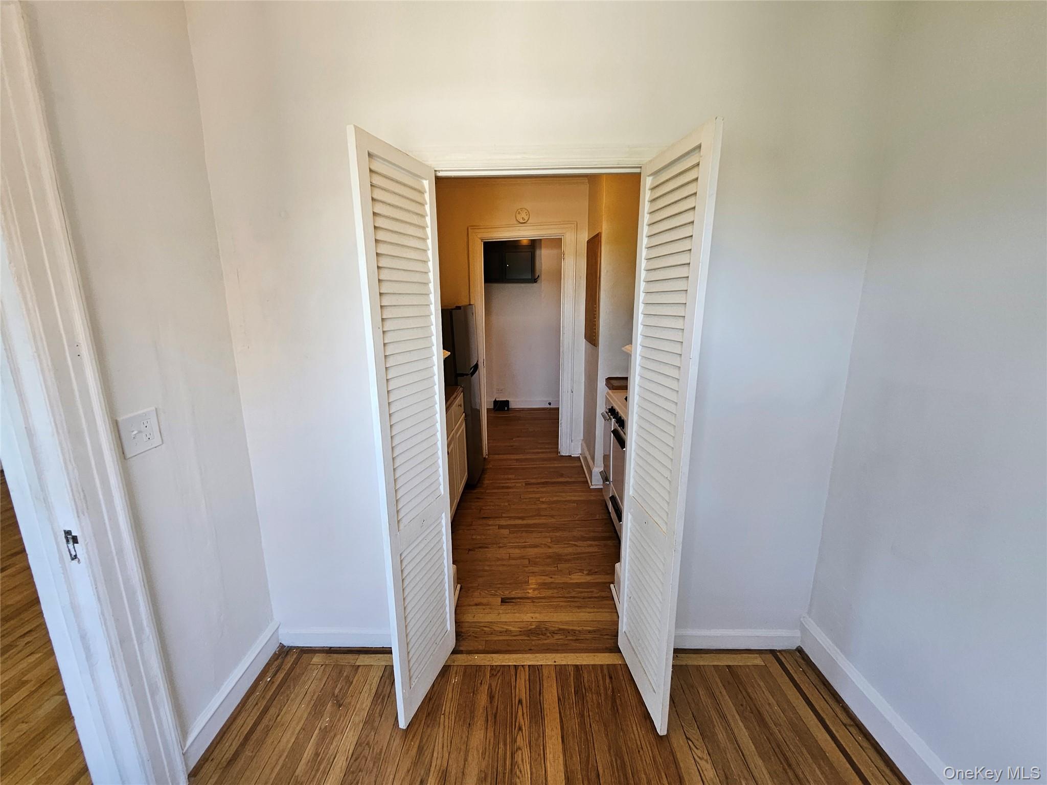 23 Old Mamaroneck Road 5k Property Photo 12