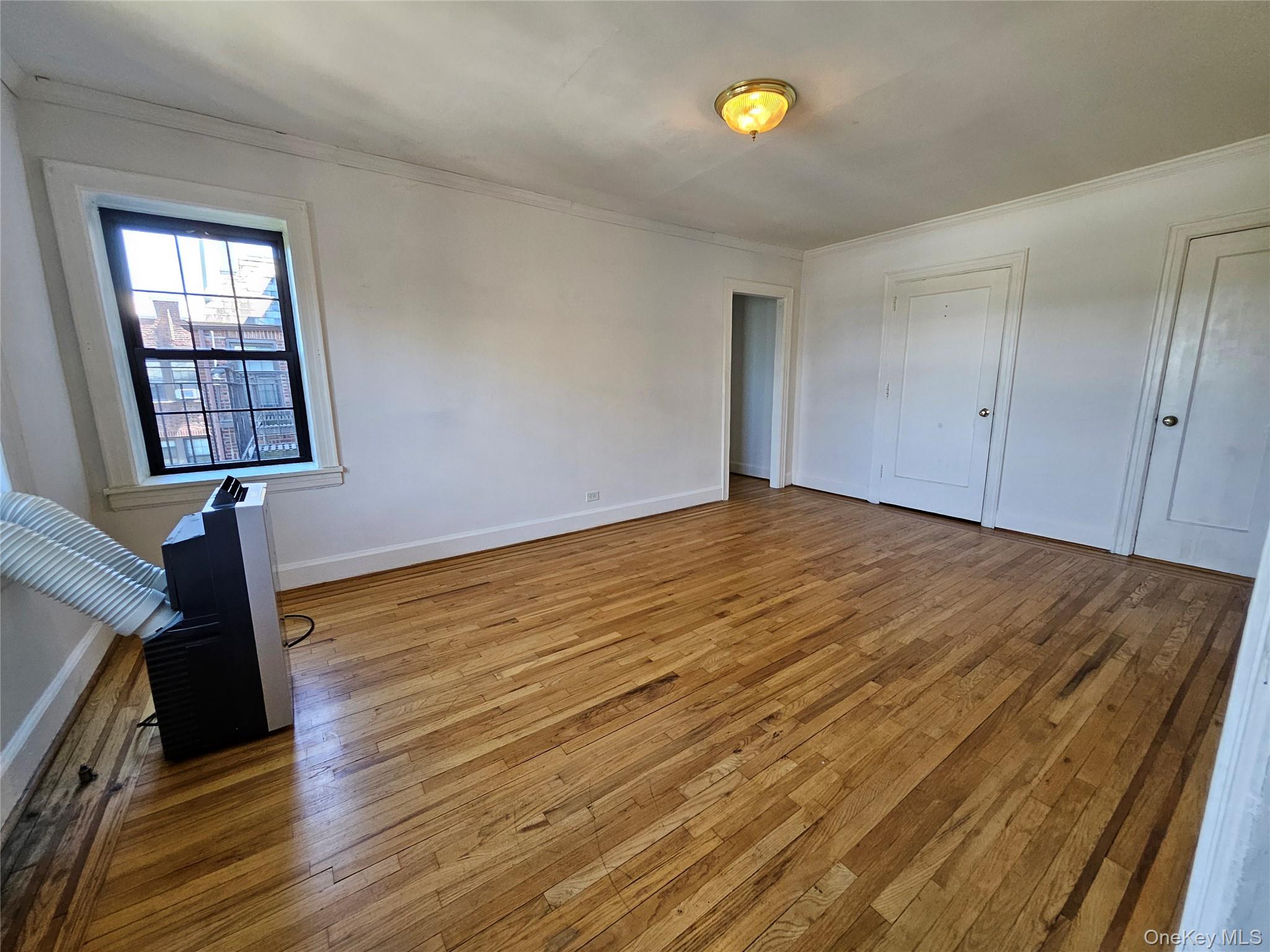 23 Old Mamaroneck Road 5k Property Photo 13