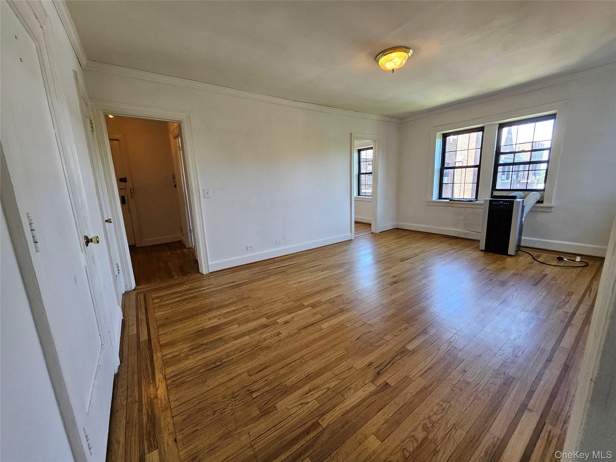 23 Old Mamaroneck Road 5k Property Photo 14