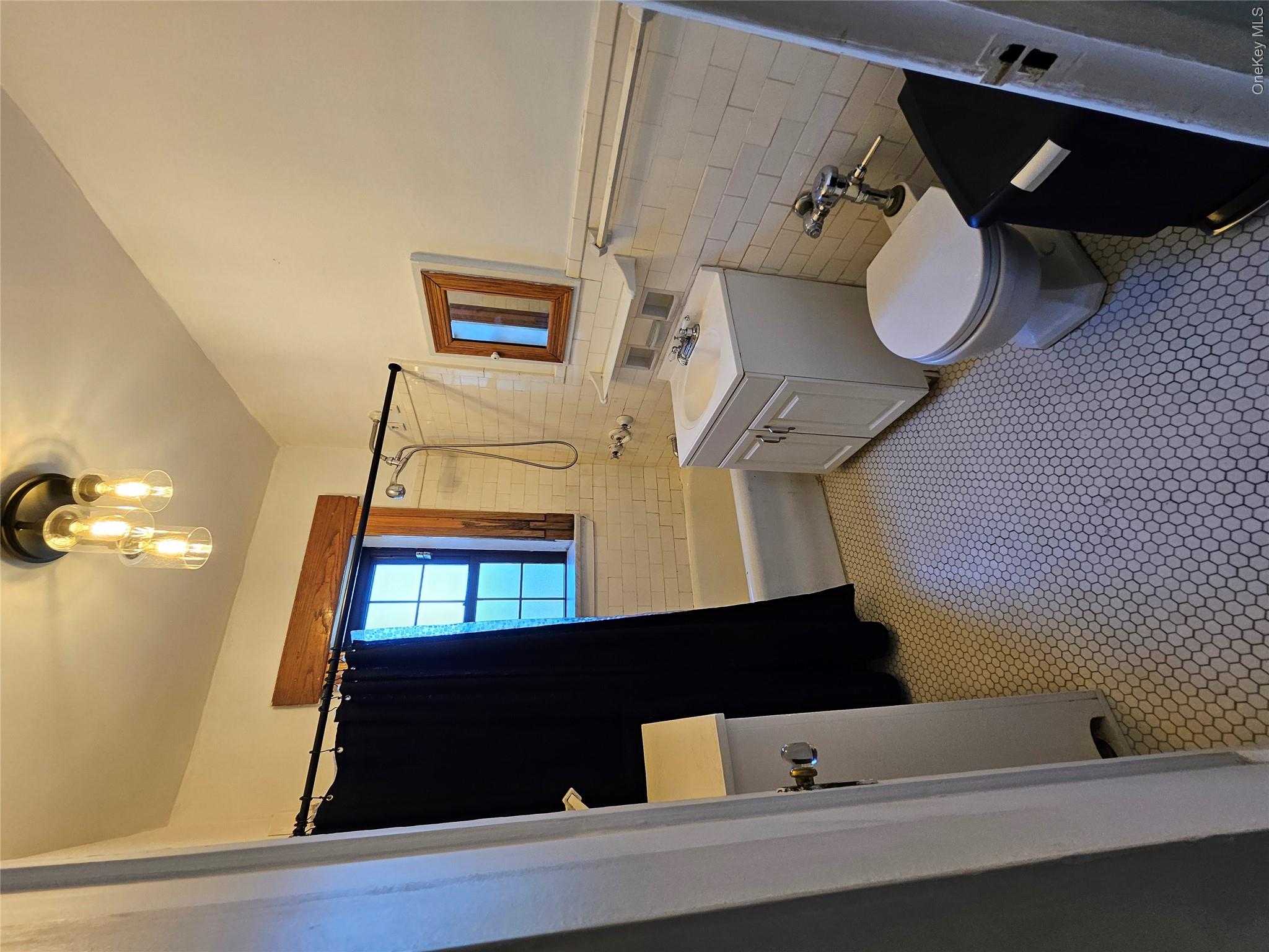 23 Old Mamaroneck Road 5k Property Photo 15