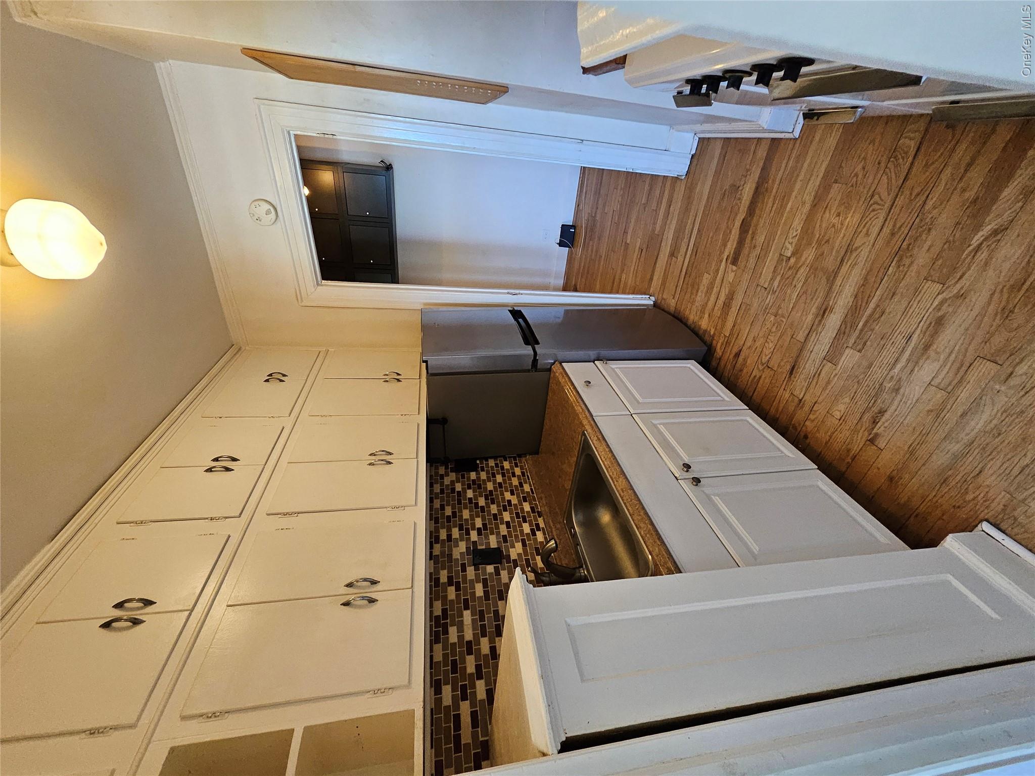 23 Old Mamaroneck Road 5k Property Photo 16