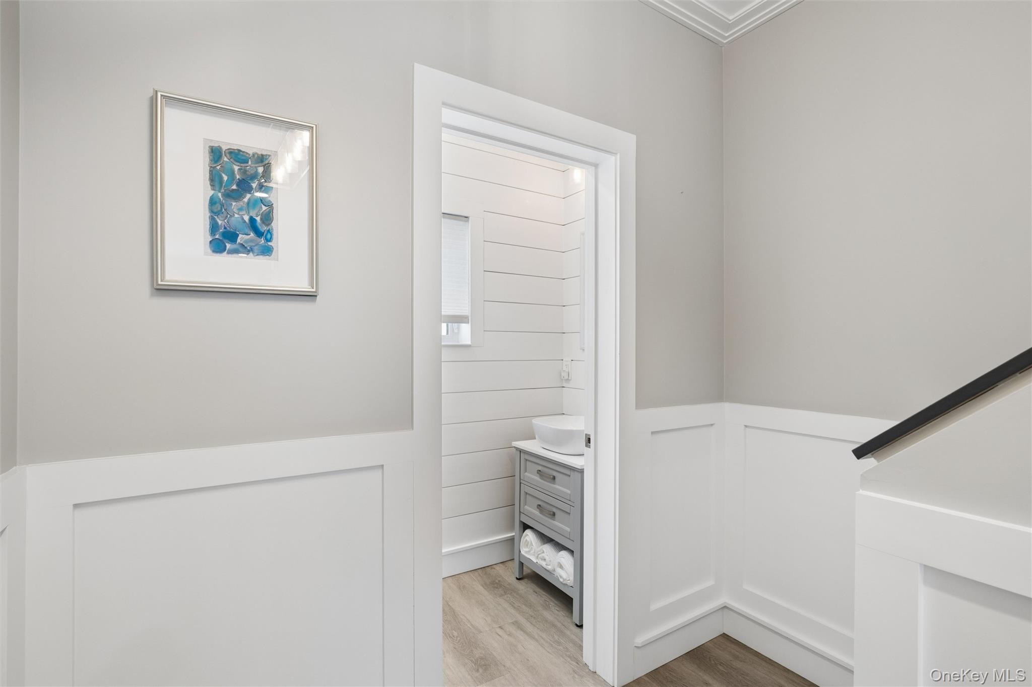 10 Hearthstone Court Property Photo 16