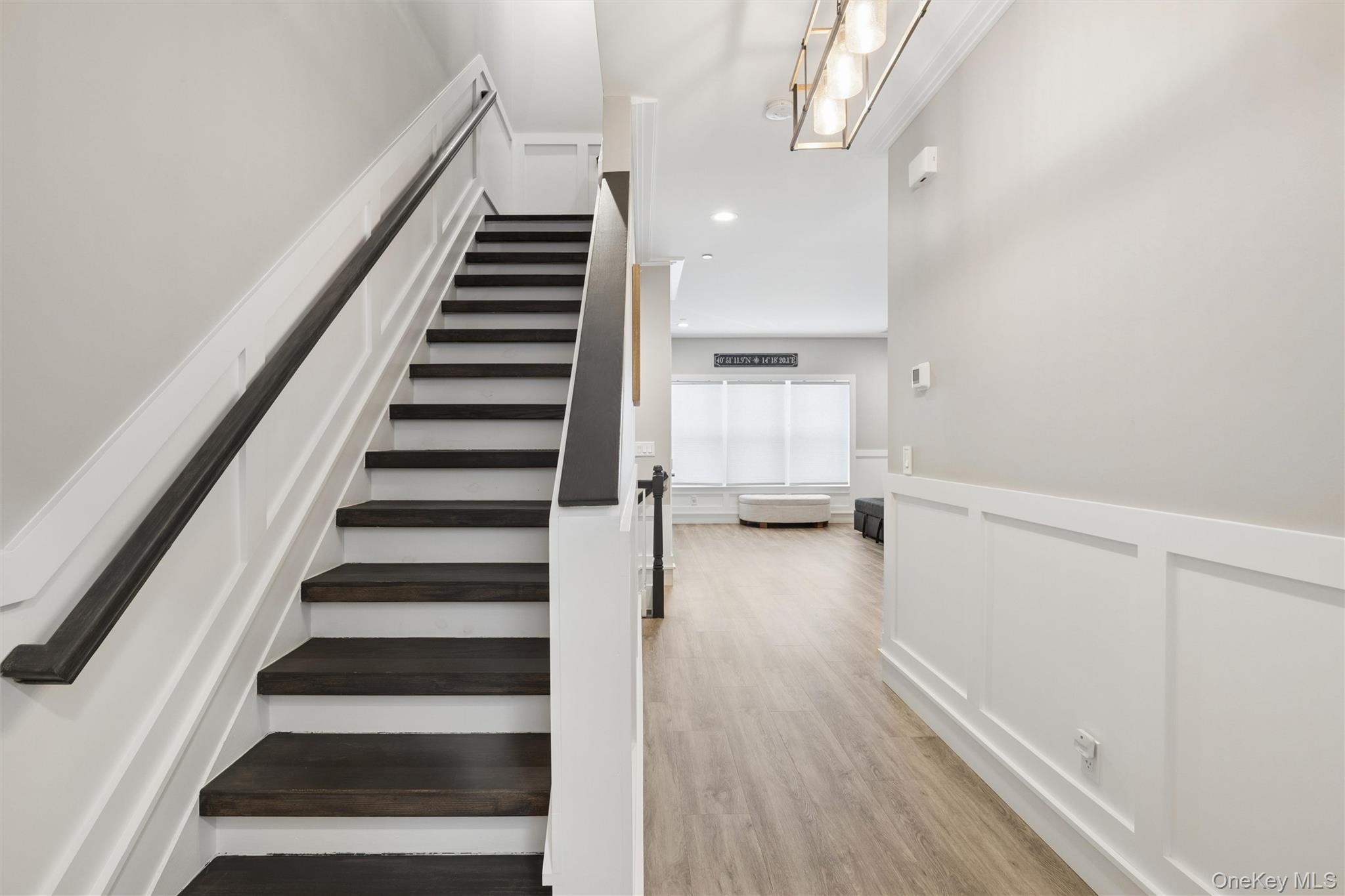 10 Hearthstone Court Property Photo 18