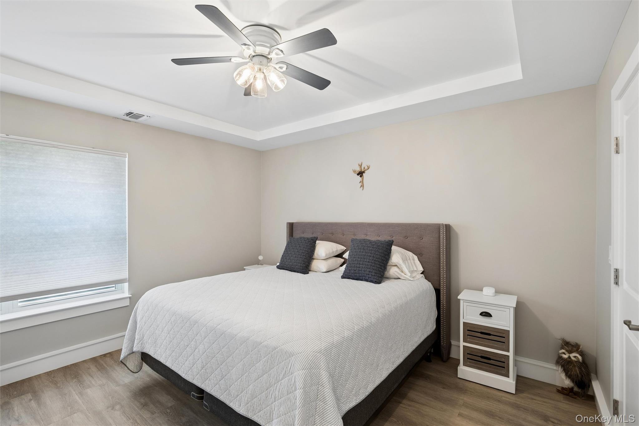 10 Hearthstone Court Property Photo 19