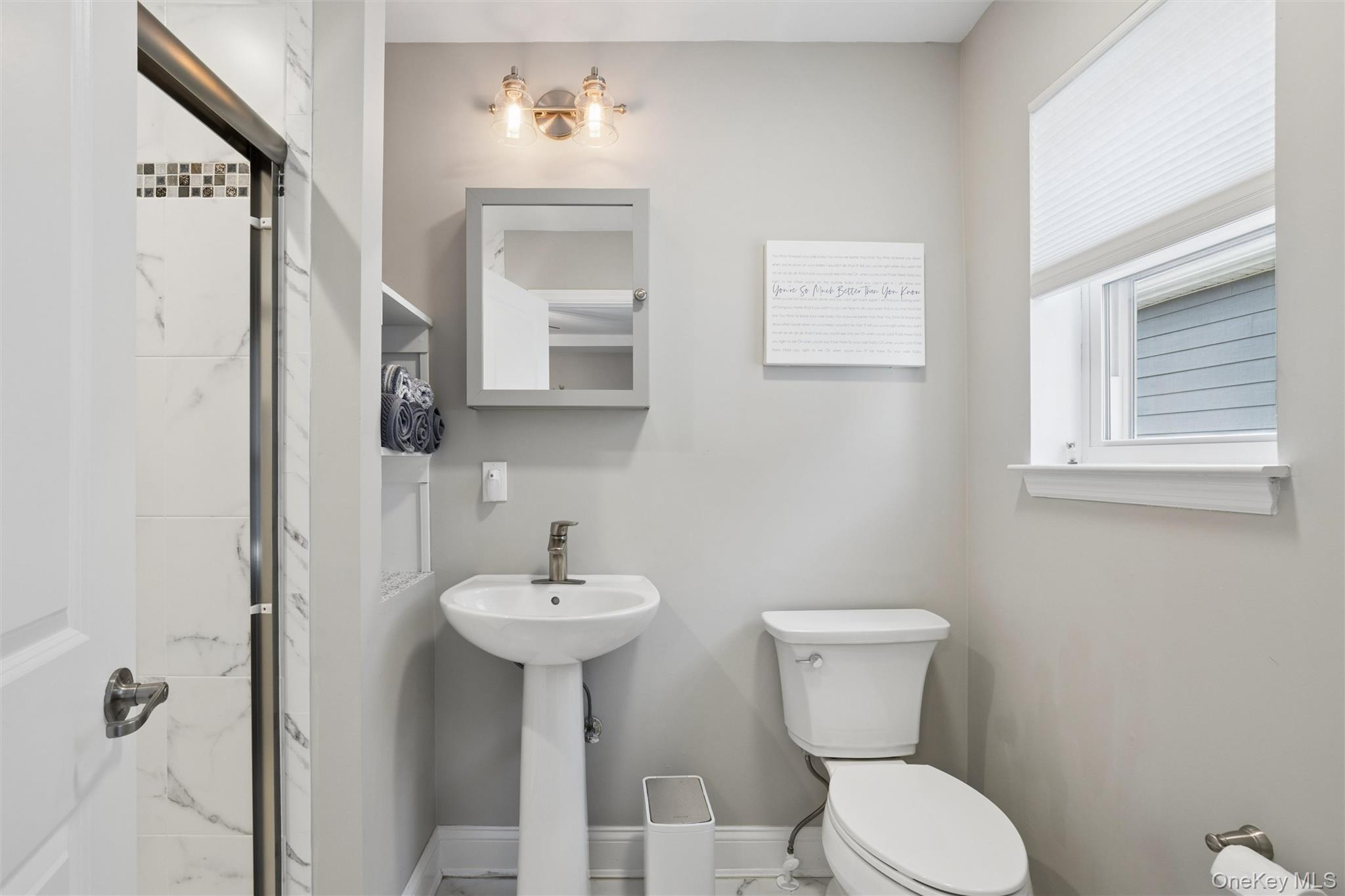10 Hearthstone Court Property Photo 22