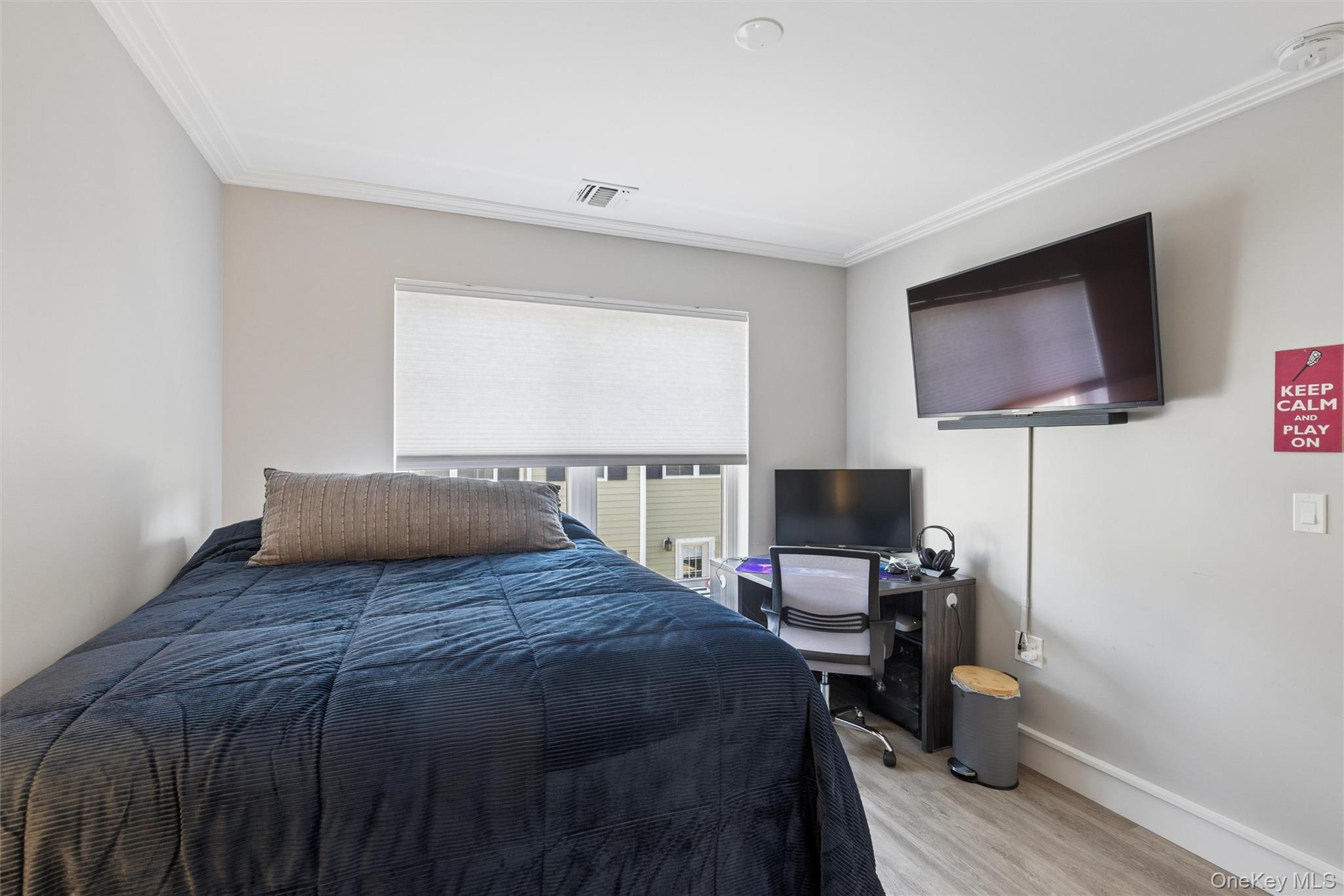 10 Hearthstone Court Property Photo 24