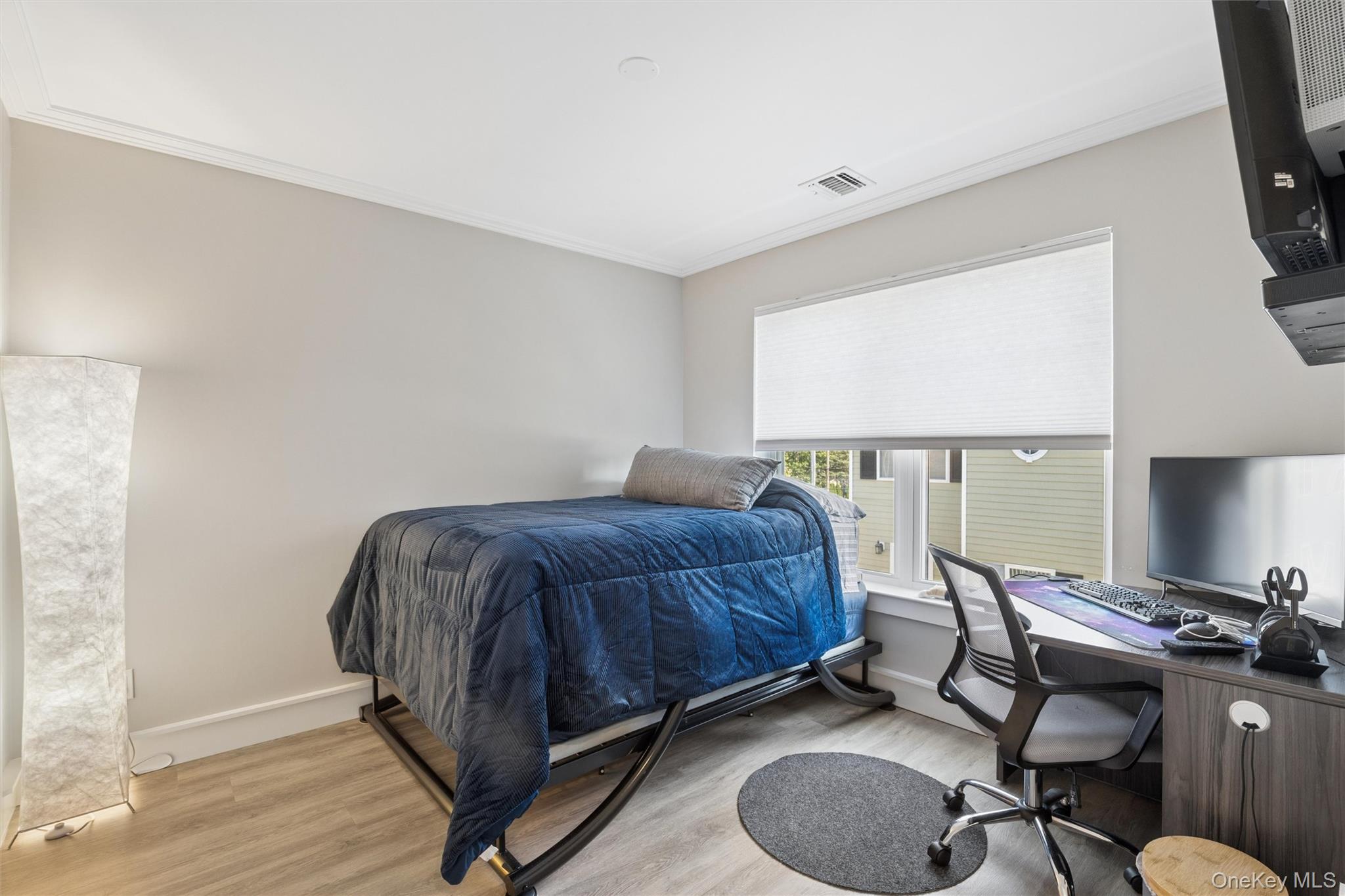 10 Hearthstone Court Property Photo 25