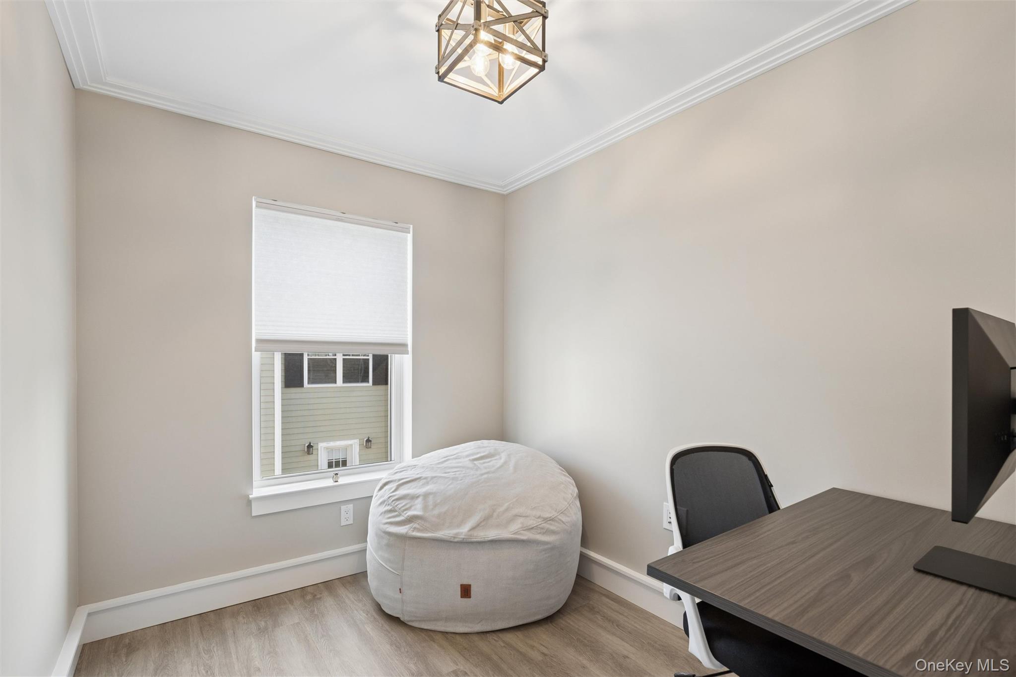 10 Hearthstone Court Property Photo 26