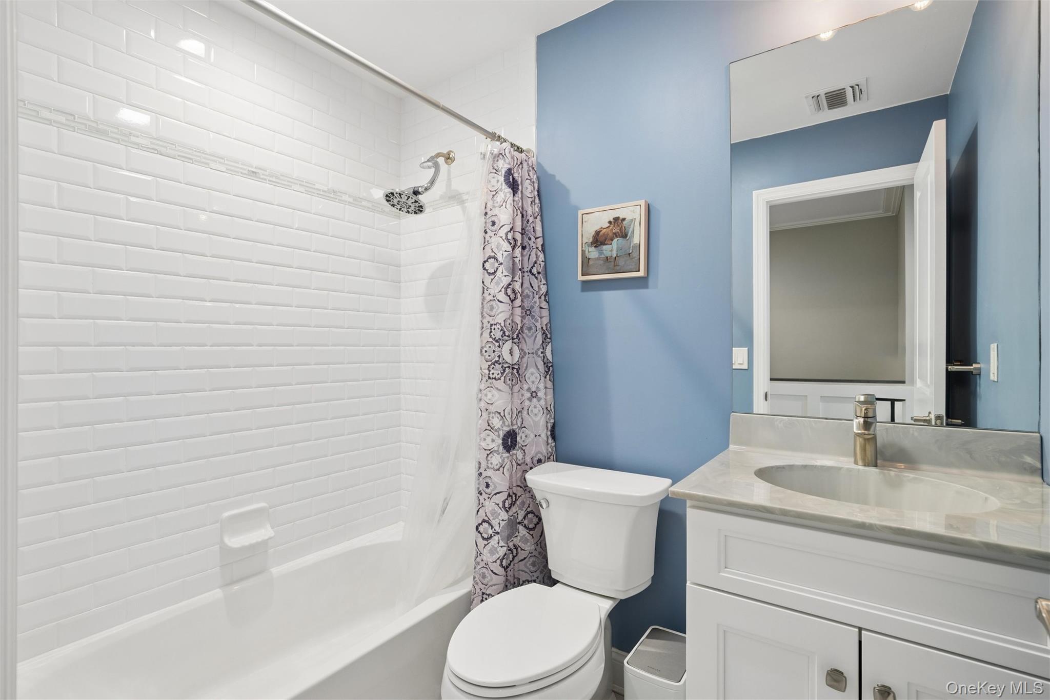 10 Hearthstone Court Property Photo 27