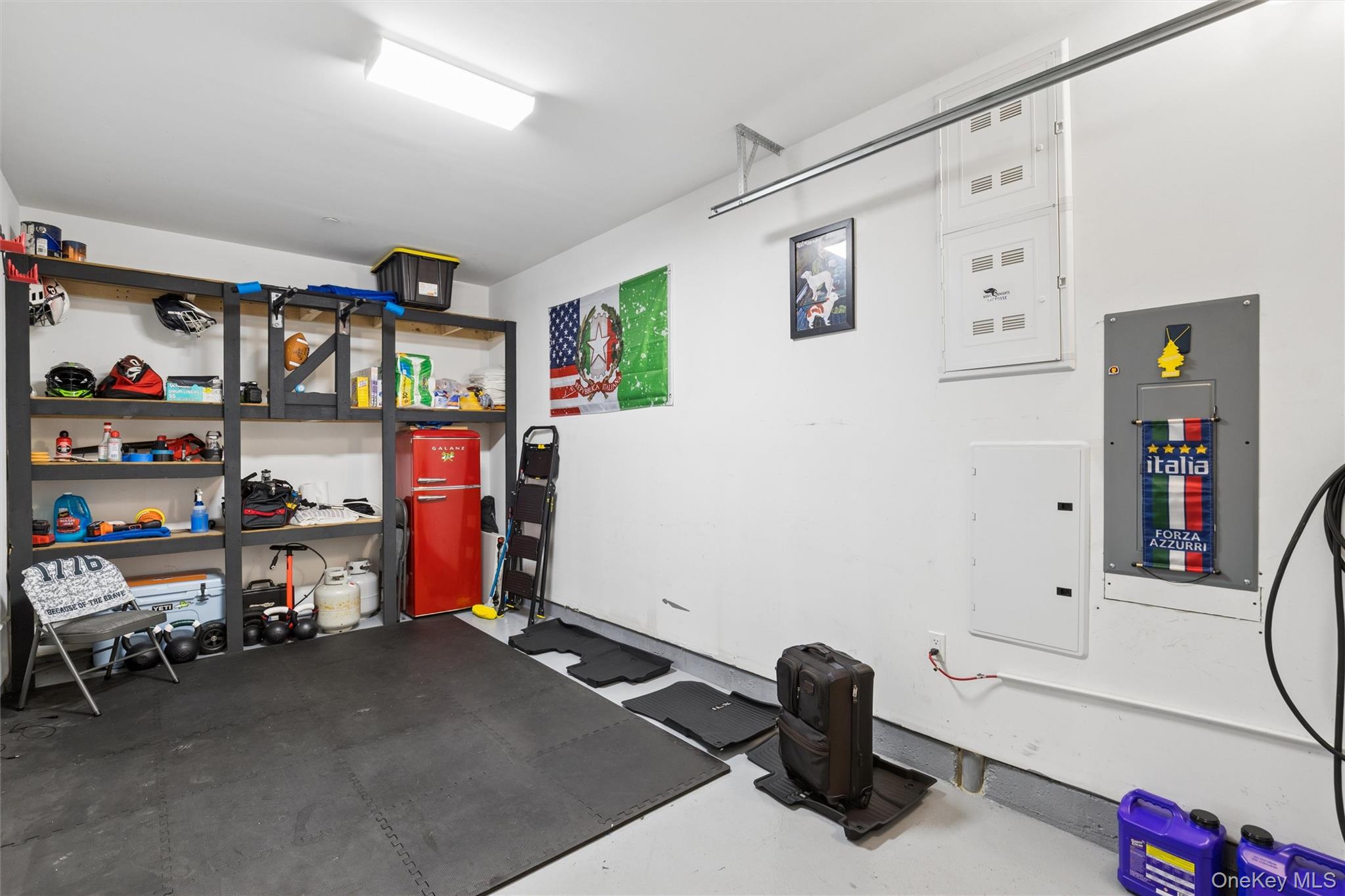 10 Hearthstone Court Property Photo 29