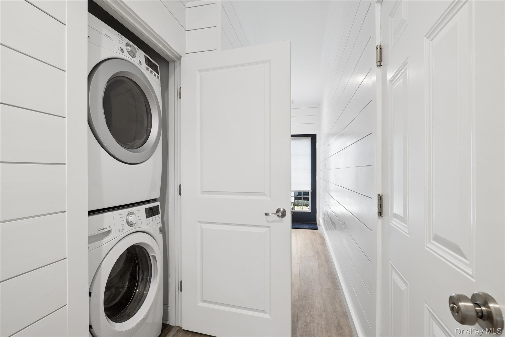 10 Hearthstone Court Property Photo 30