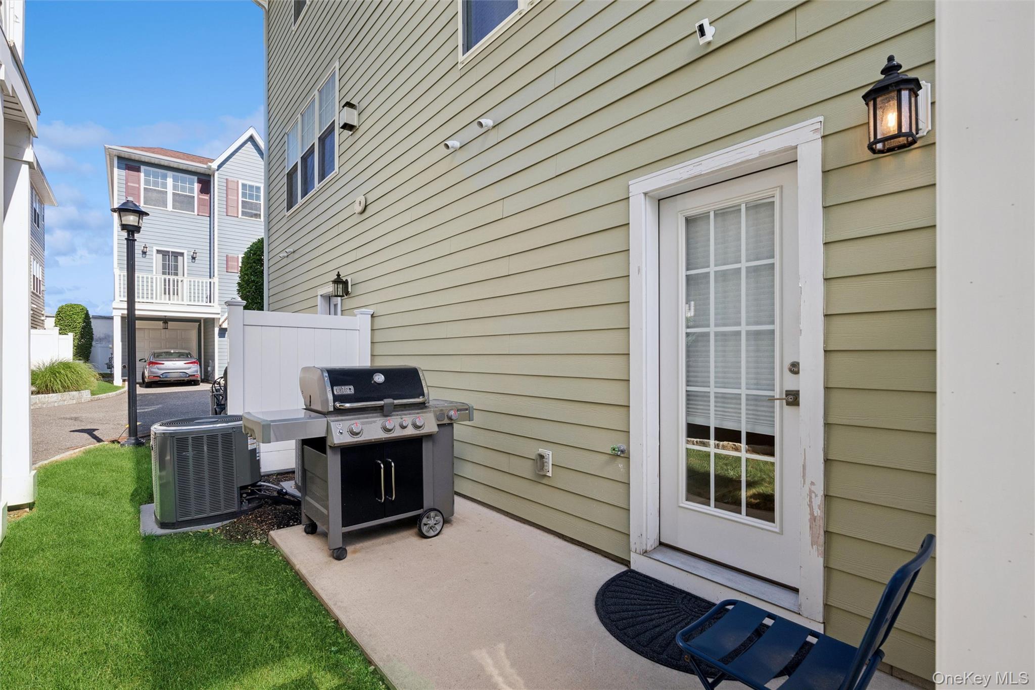 10 Hearthstone Court Property Photo 31