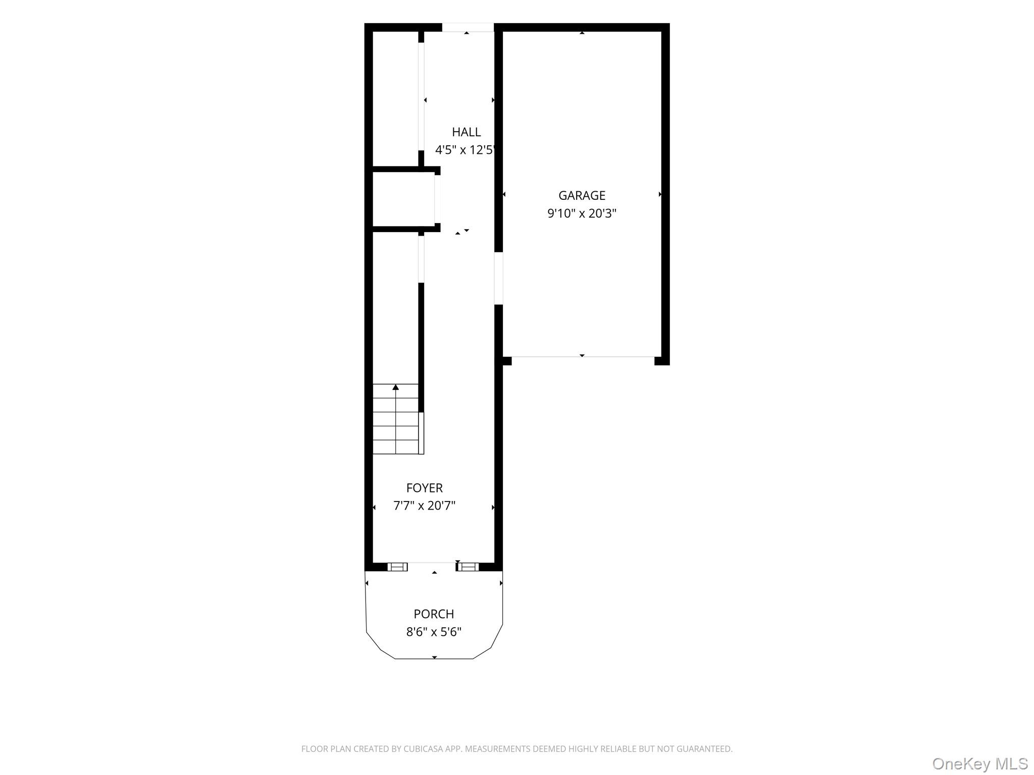 10 Hearthstone Court Property Photo 33