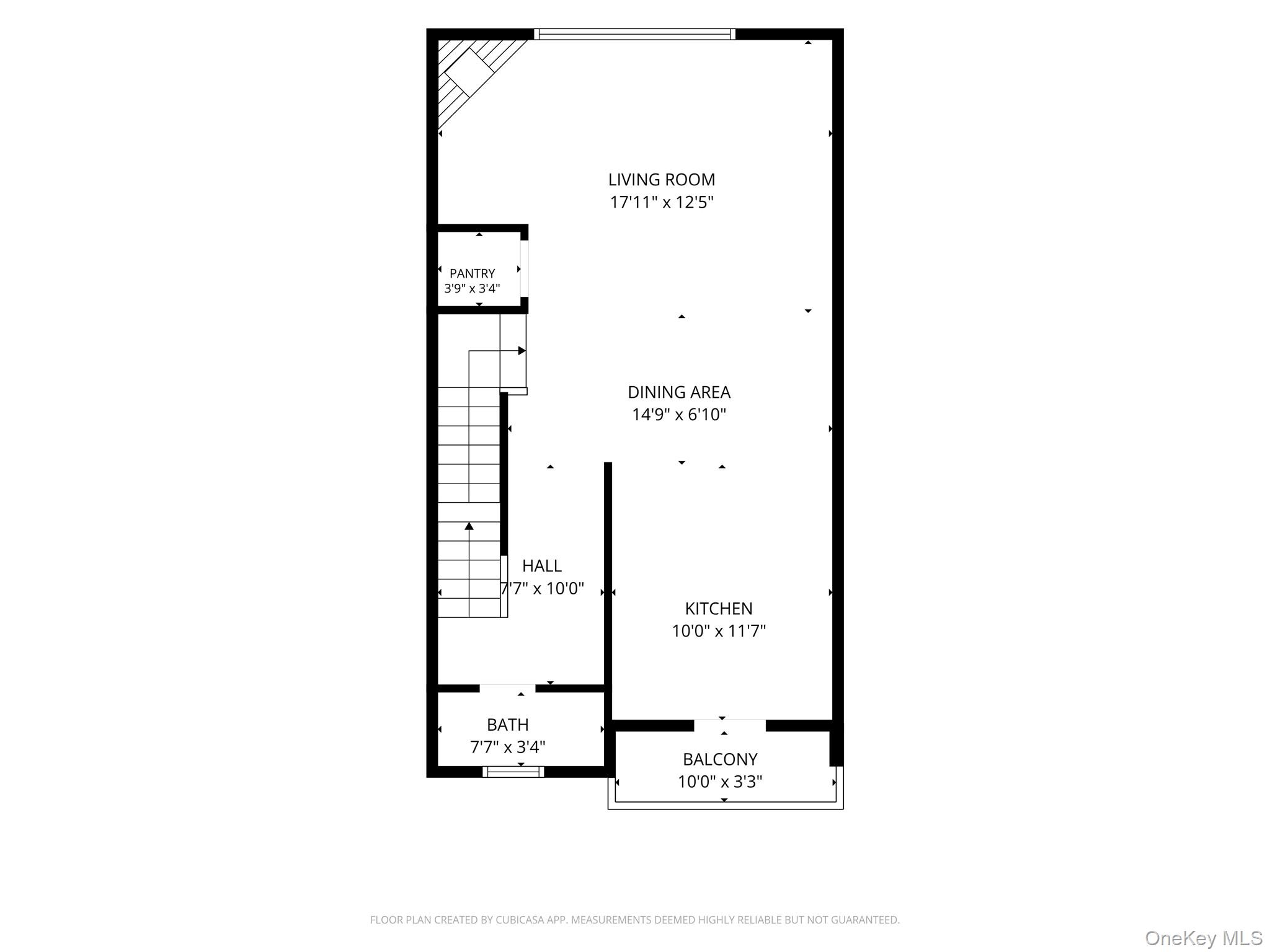 10 Hearthstone Court Property Photo 34