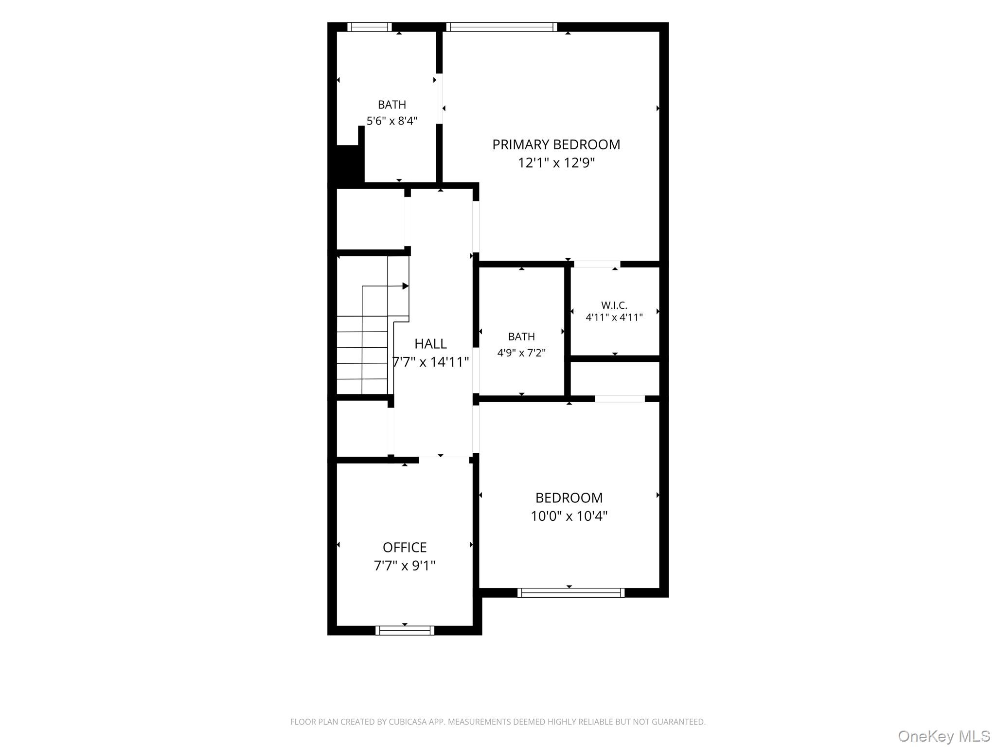 10 Hearthstone Court Property Photo 35