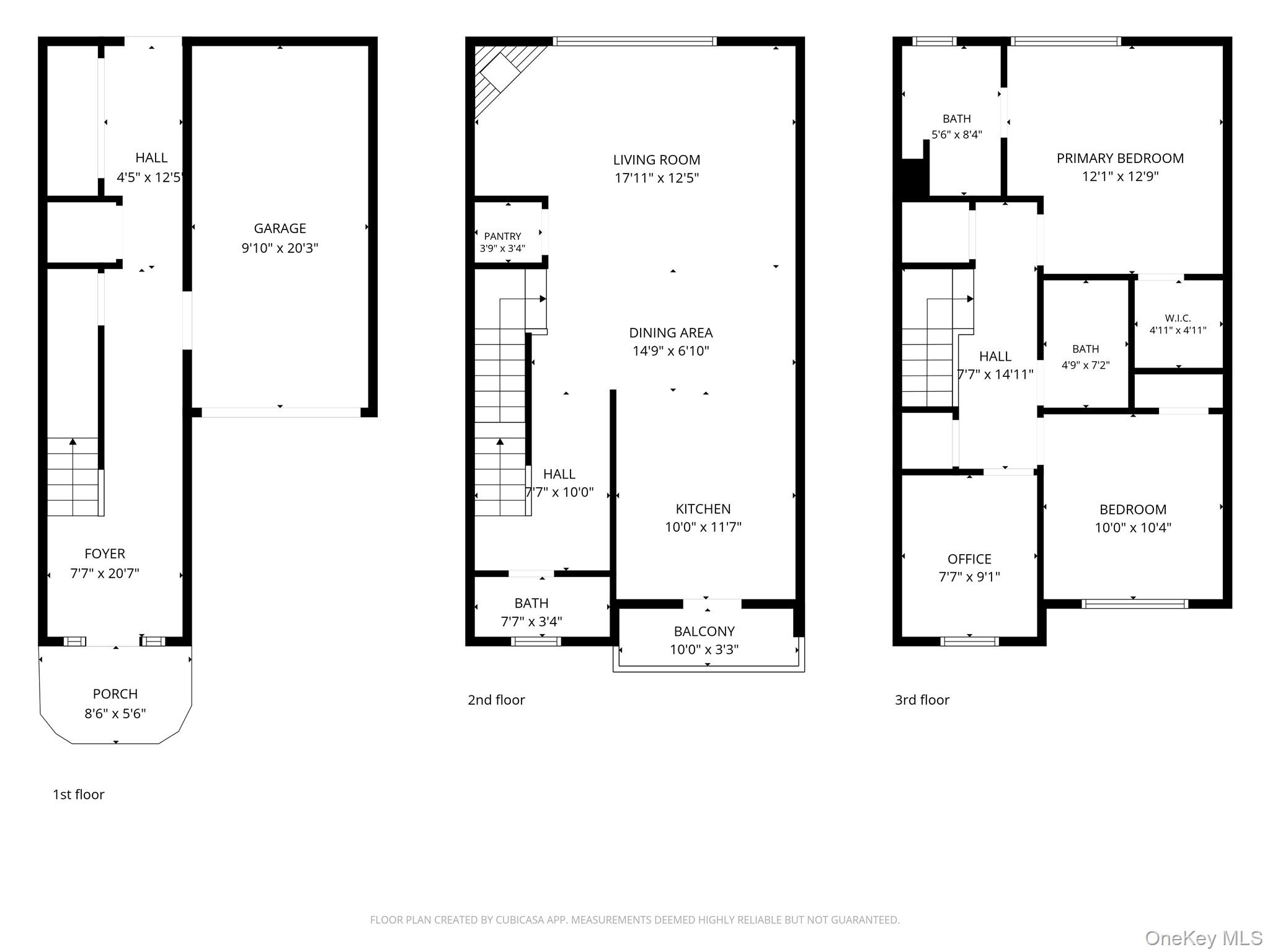 10 Hearthstone Court Property Photo 36