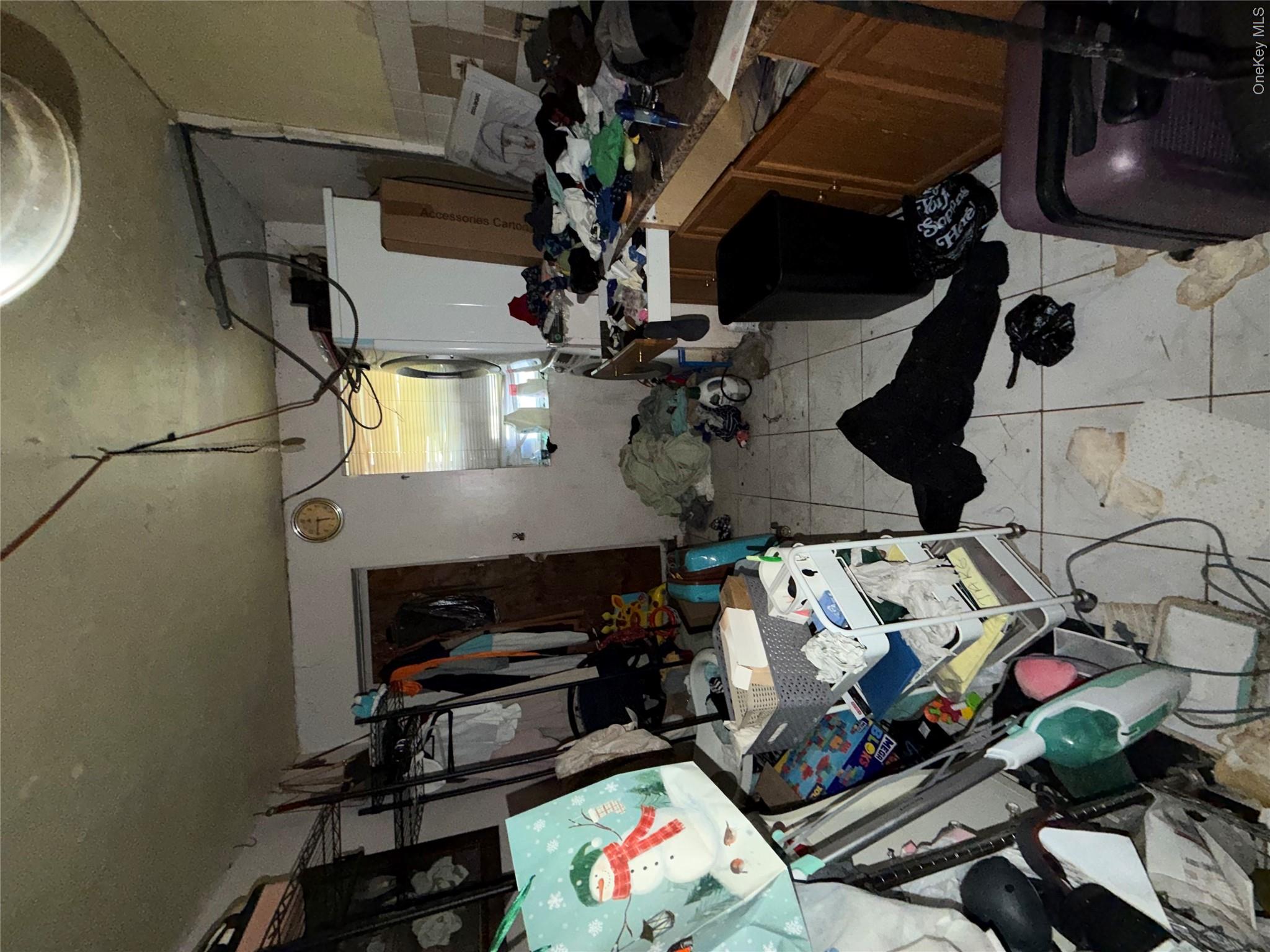 2928 Fenton Avenue Property Photo 9