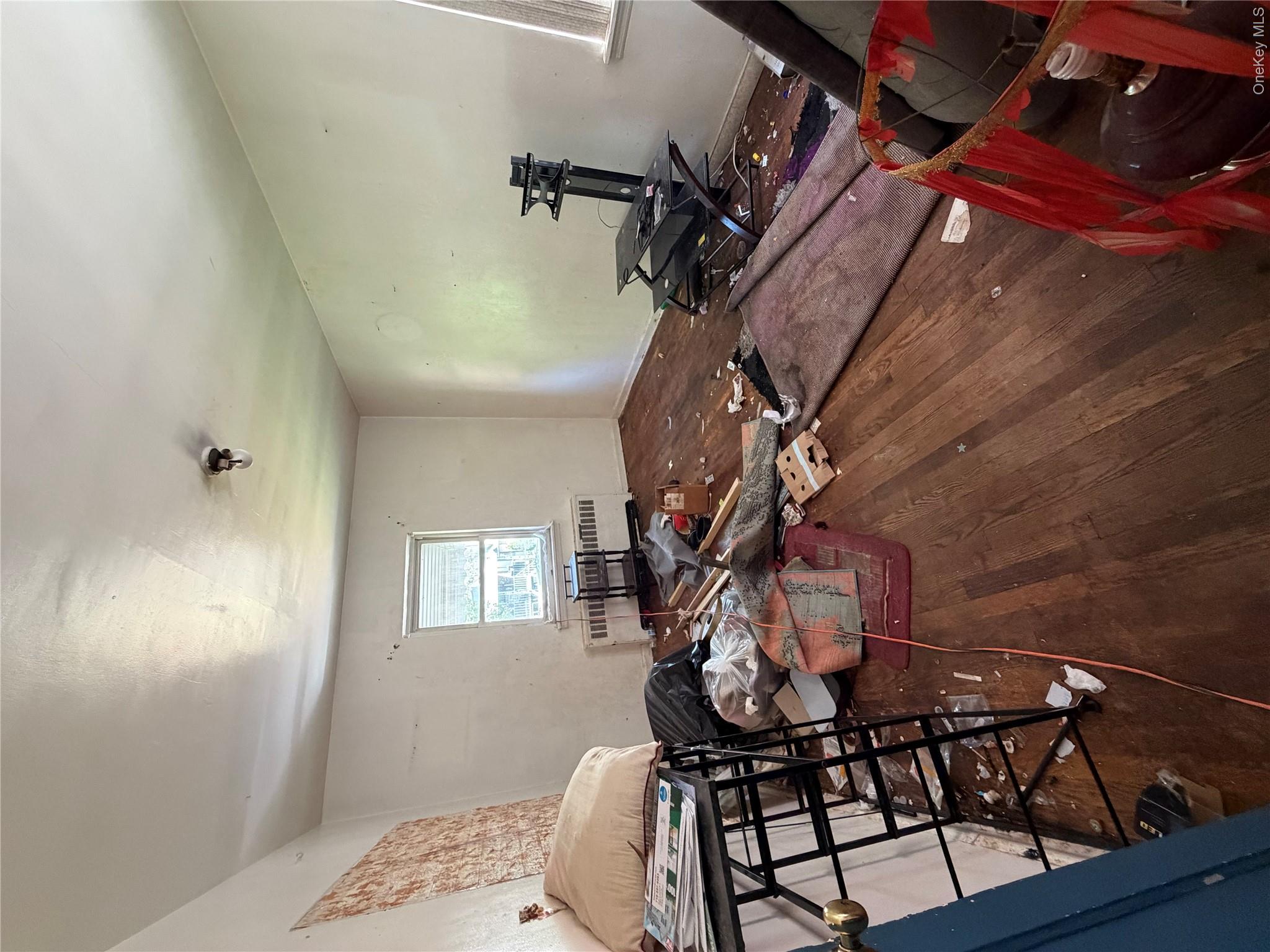 2928 Fenton Avenue Property Photo 15