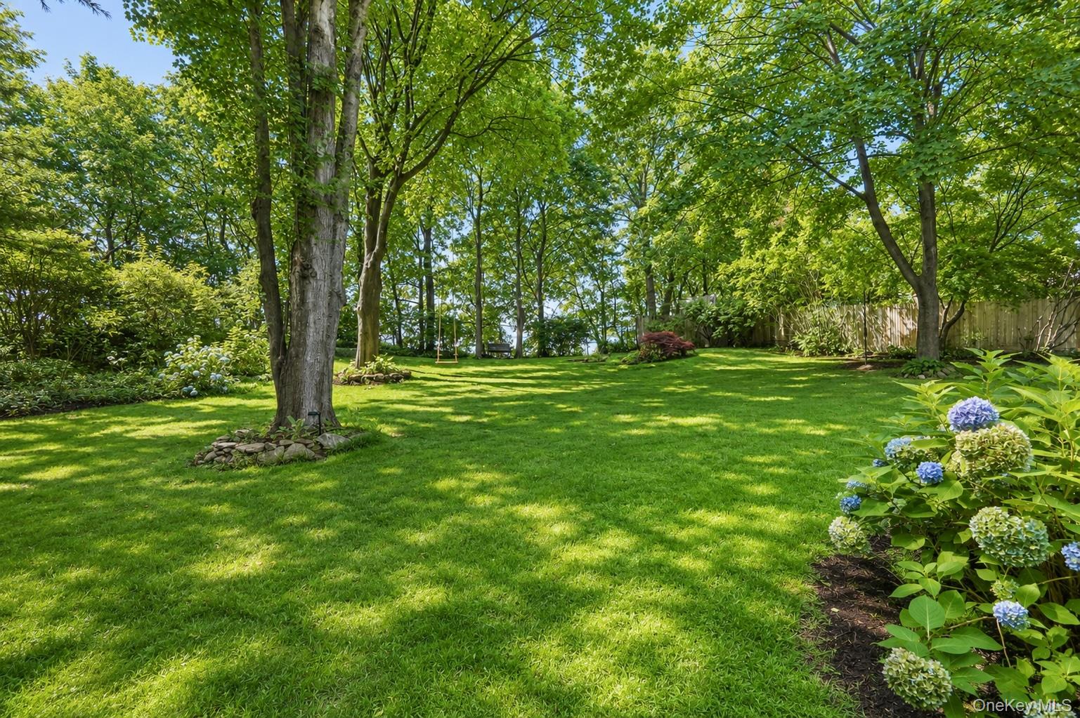 26 Davis Avenue Property Photo 3