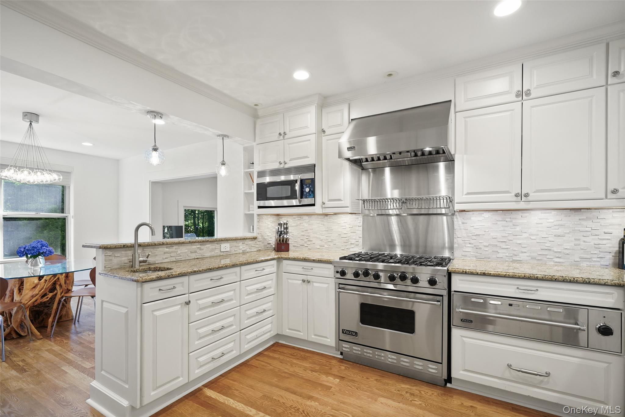 26 Davis Avenue Property Photo 6