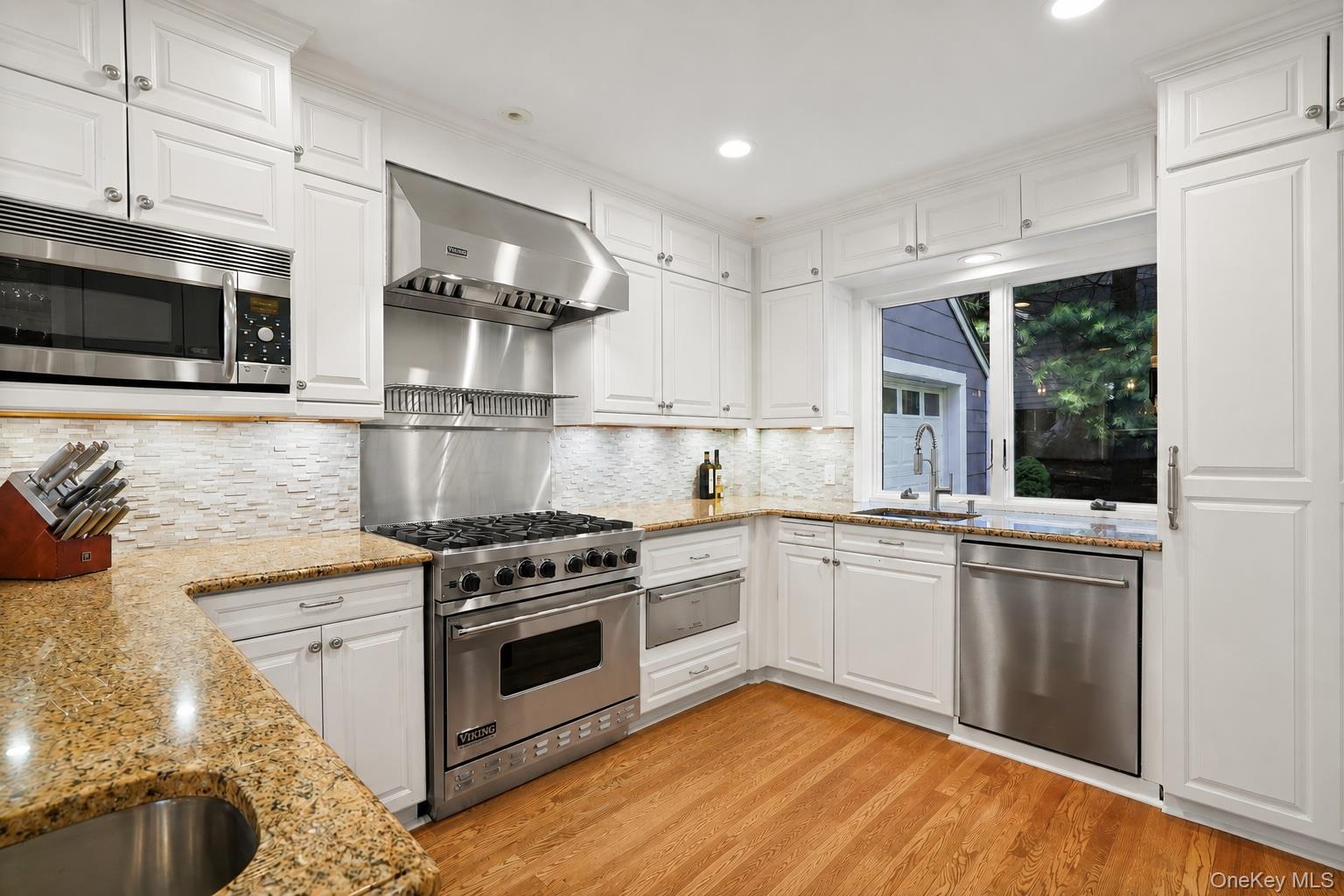 26 Davis Avenue Property Photo 7