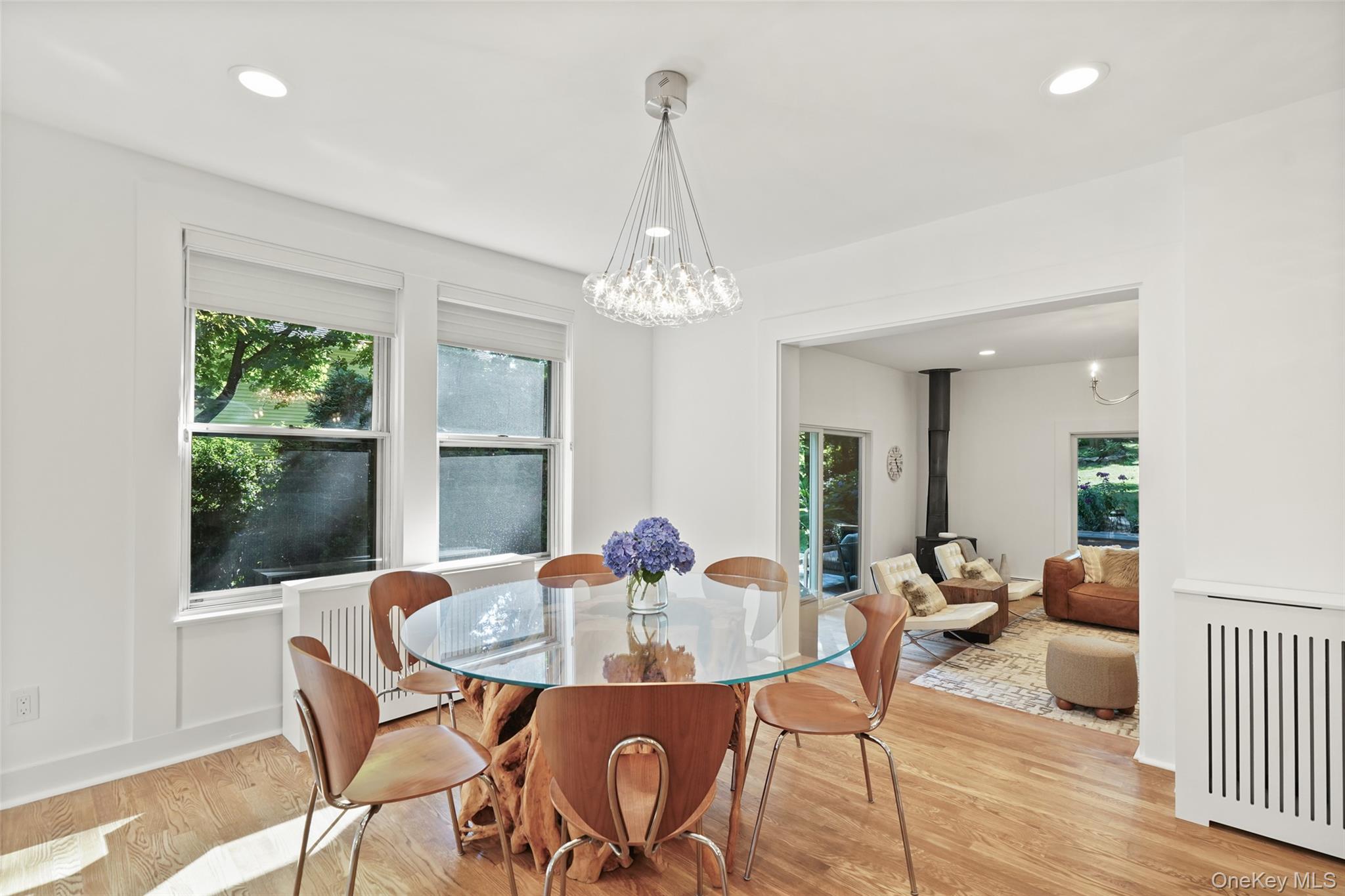 26 Davis Avenue Property Photo 11
