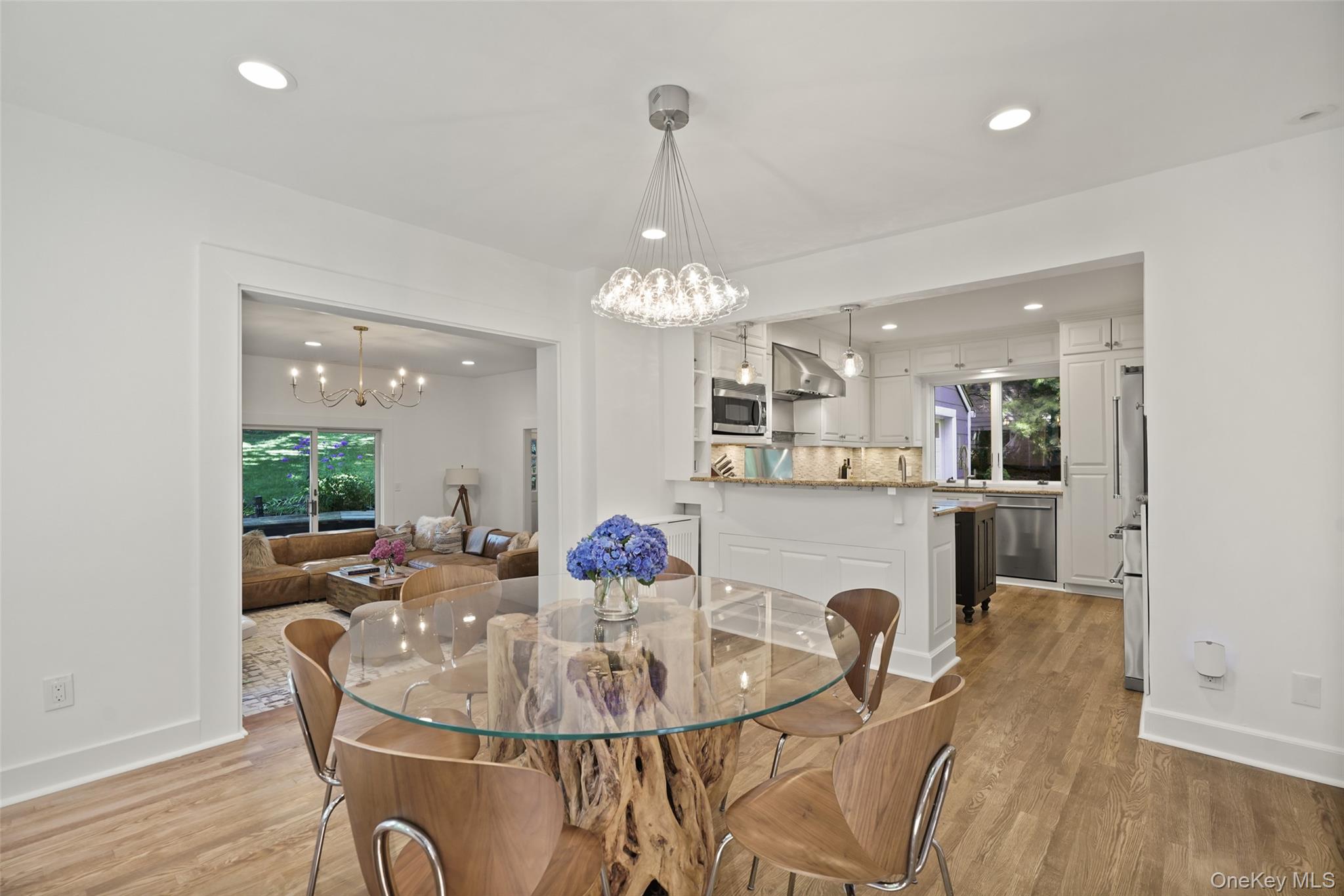 26 Davis Avenue Property Photo 12